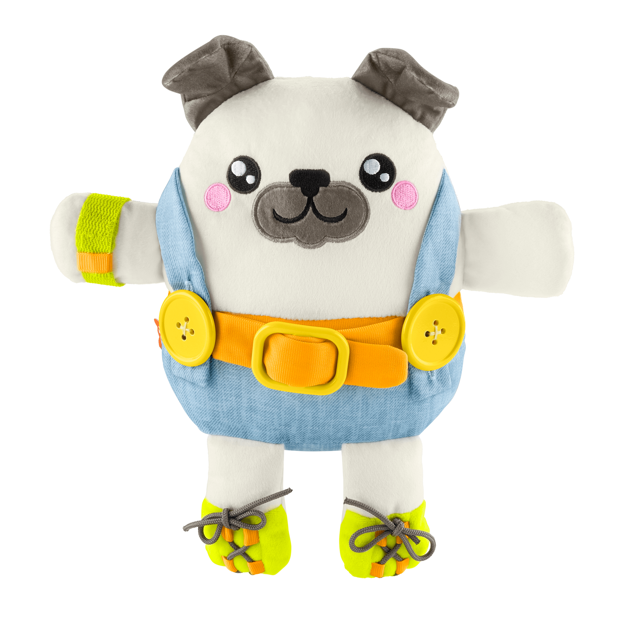 ktkqzaddl9kcgyfxpvjr.png