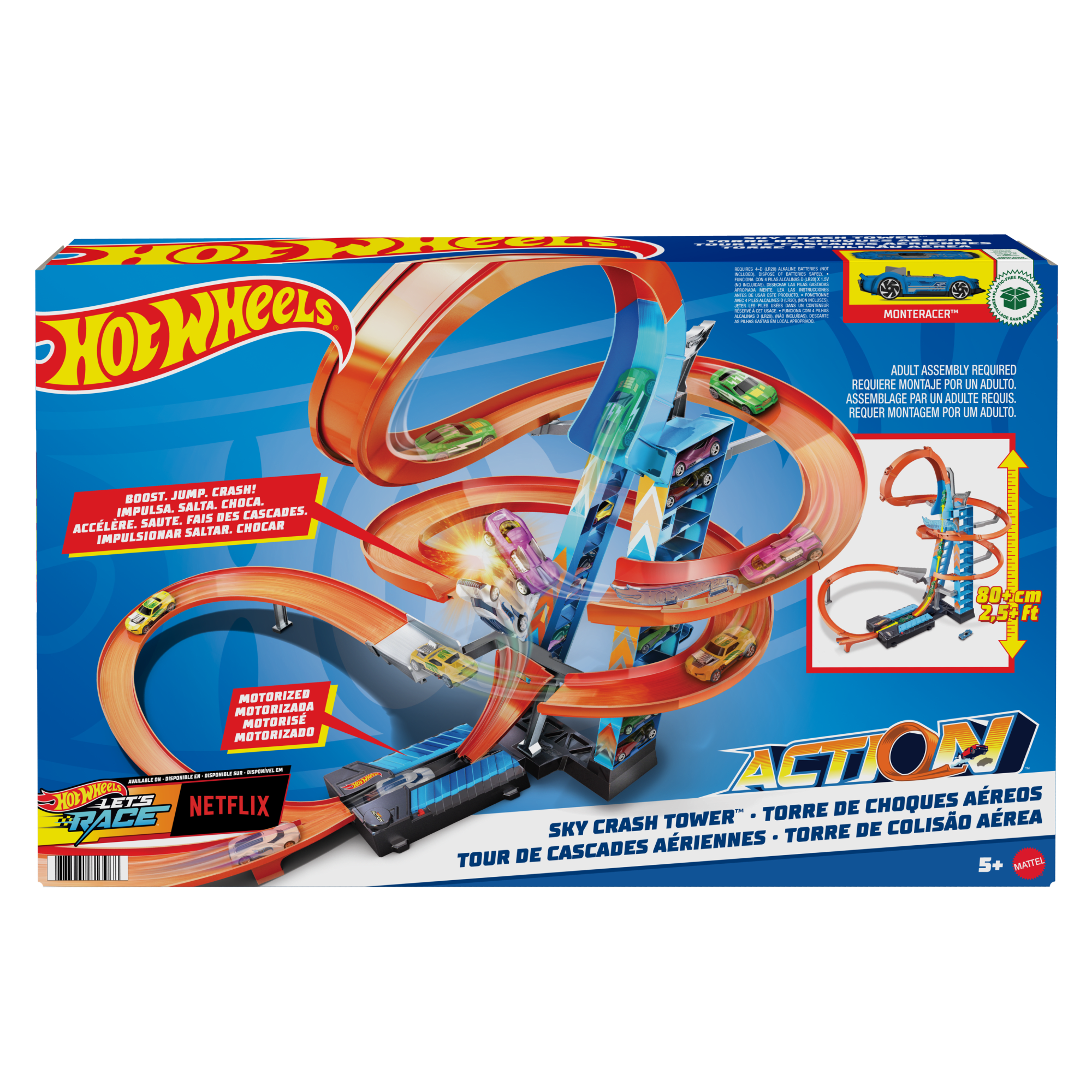 kwfxbh1etjigzqwofeig_ce1ca360-430a-40ba-8a25-5c416ba45db7.png