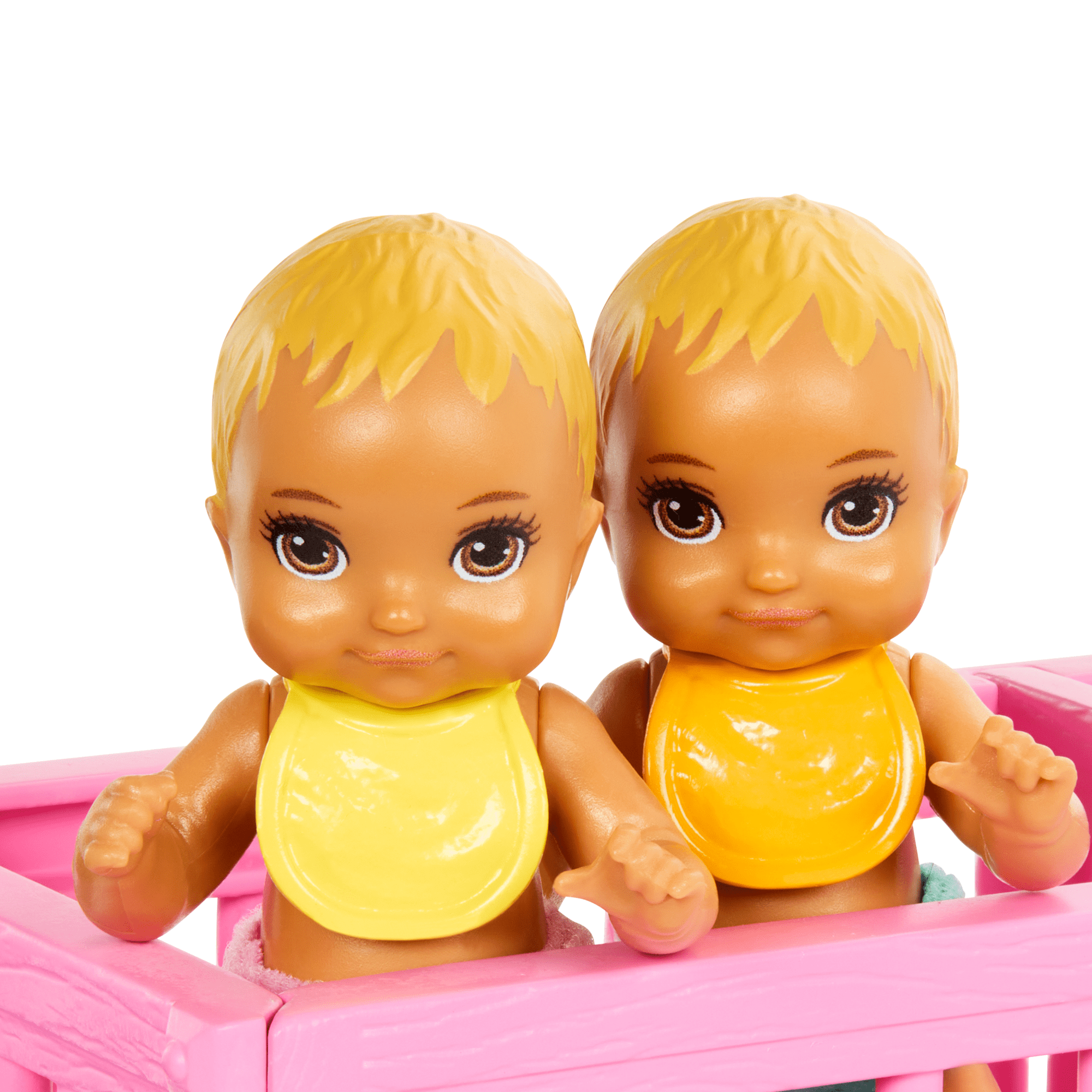 kxgds3tpy3dp7pbqpkmv.png