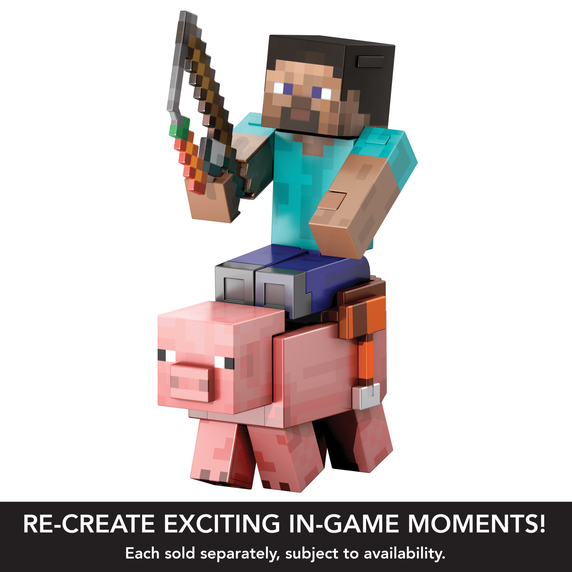 kz0yv4ootcwdxzxervn1.png