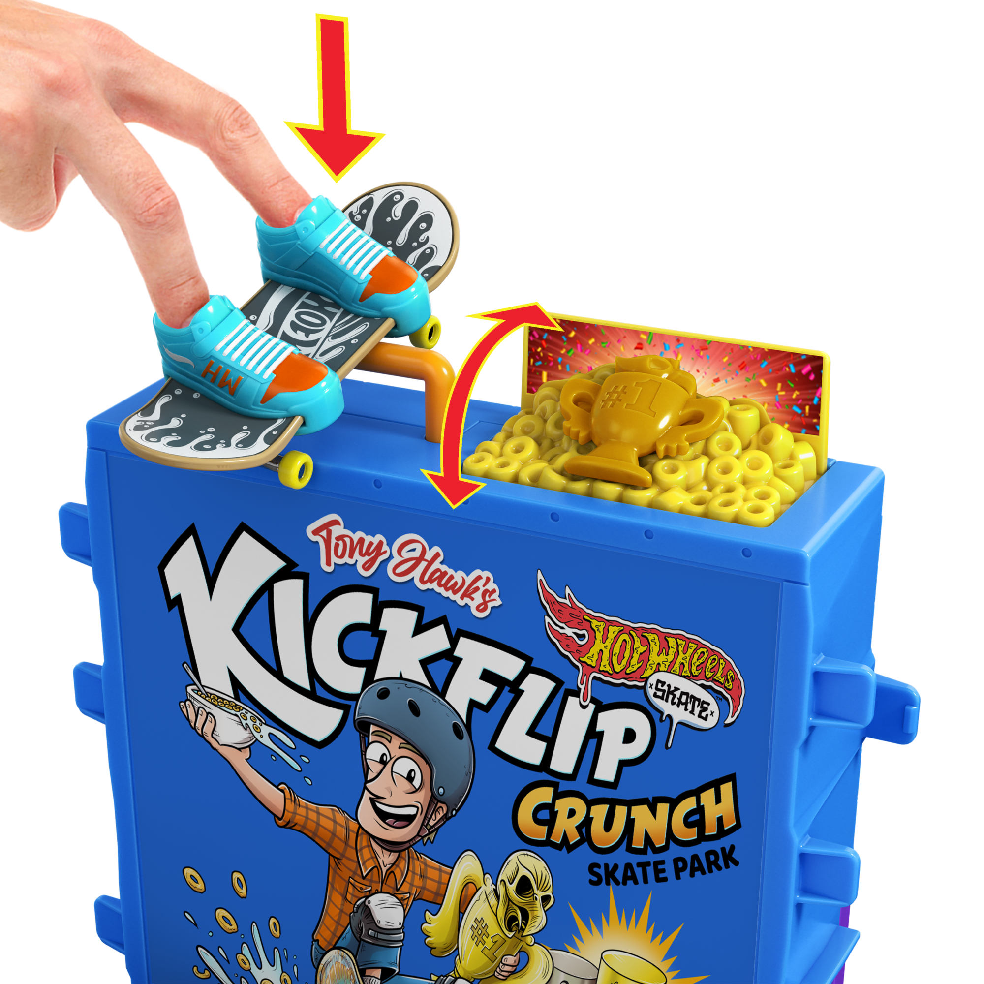 kzczzthb420wesmrjwje_8496e0a8-8c6c-42d3-91b0-b56f74b09208.png