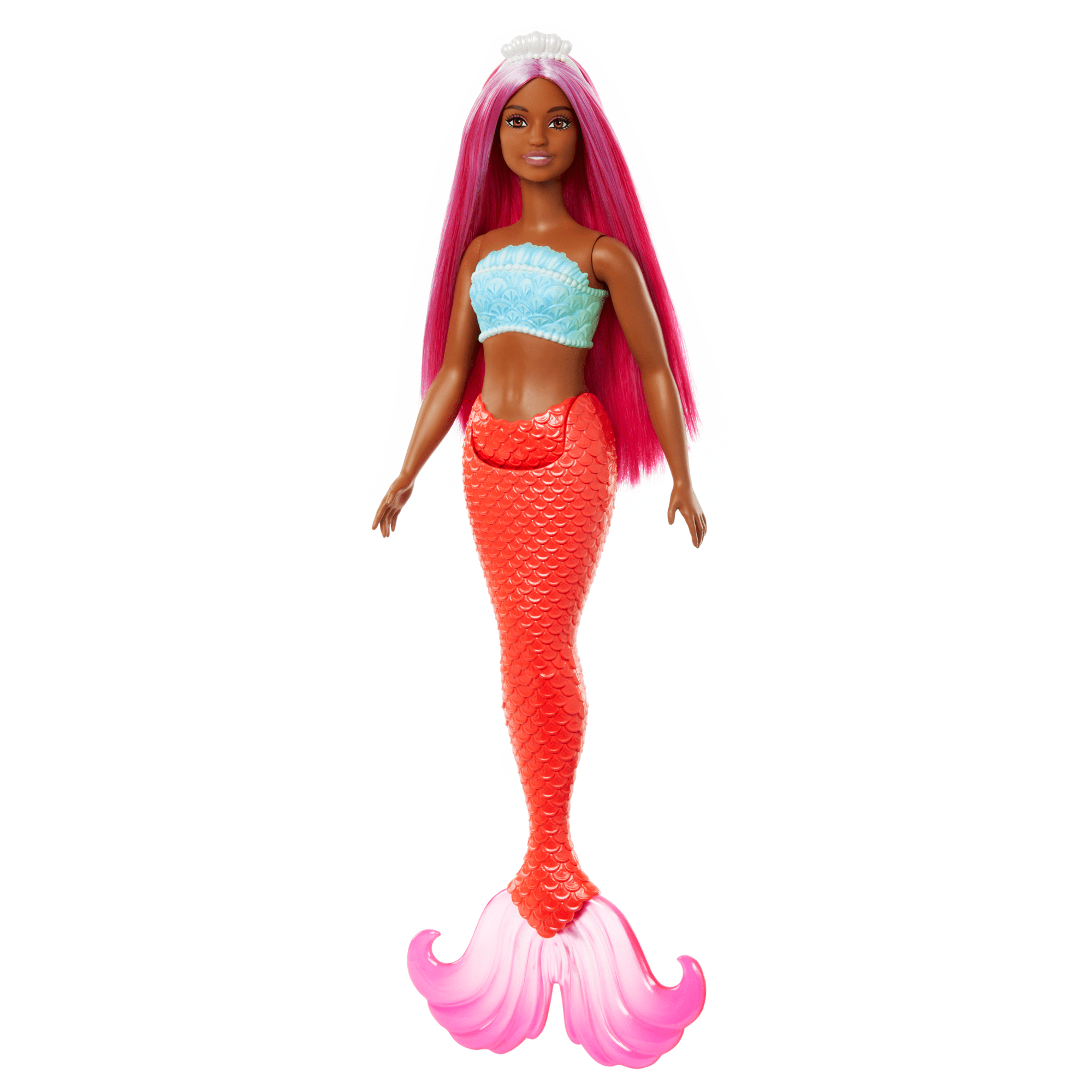 l0v2uibzsw0dsatqtqj0_c278f188-9453-47c8-87c6-705500a2740e.png