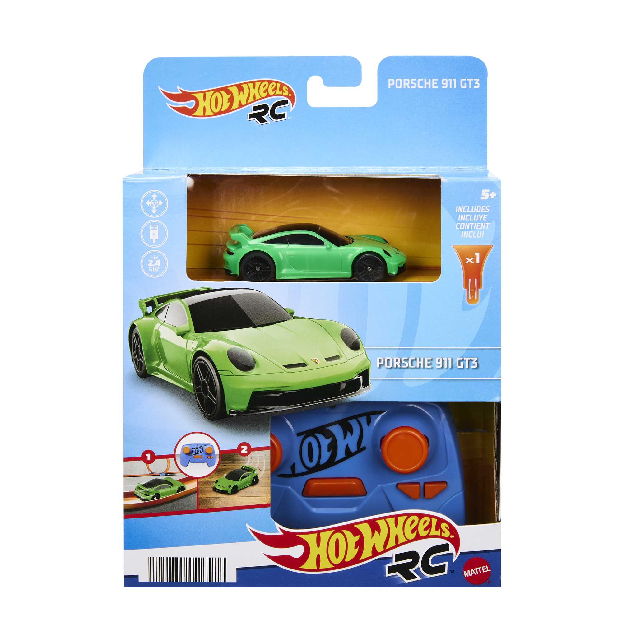 l1kl5k6tt3avjtdp3dtw_c0b4001f-91ee-421c-8556-b5ab83119452.jpg