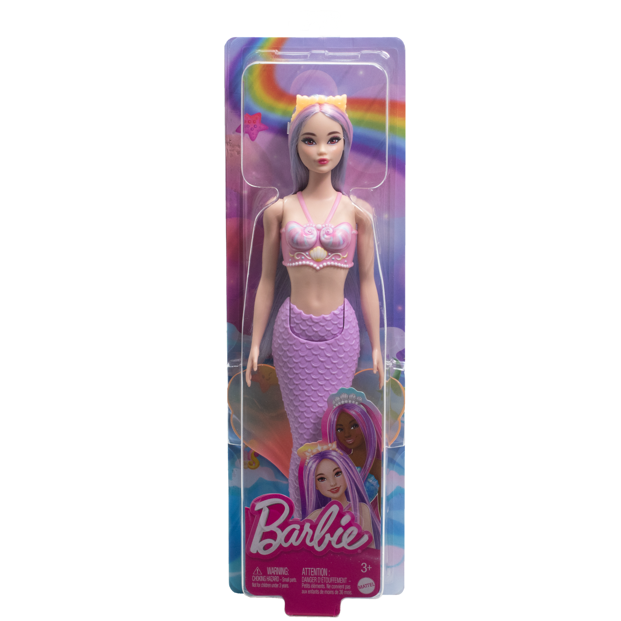 lbepjy8vpi9gfubkbgi6_8980a8bc-4150-4d3d-8672-7e7e33377070.png