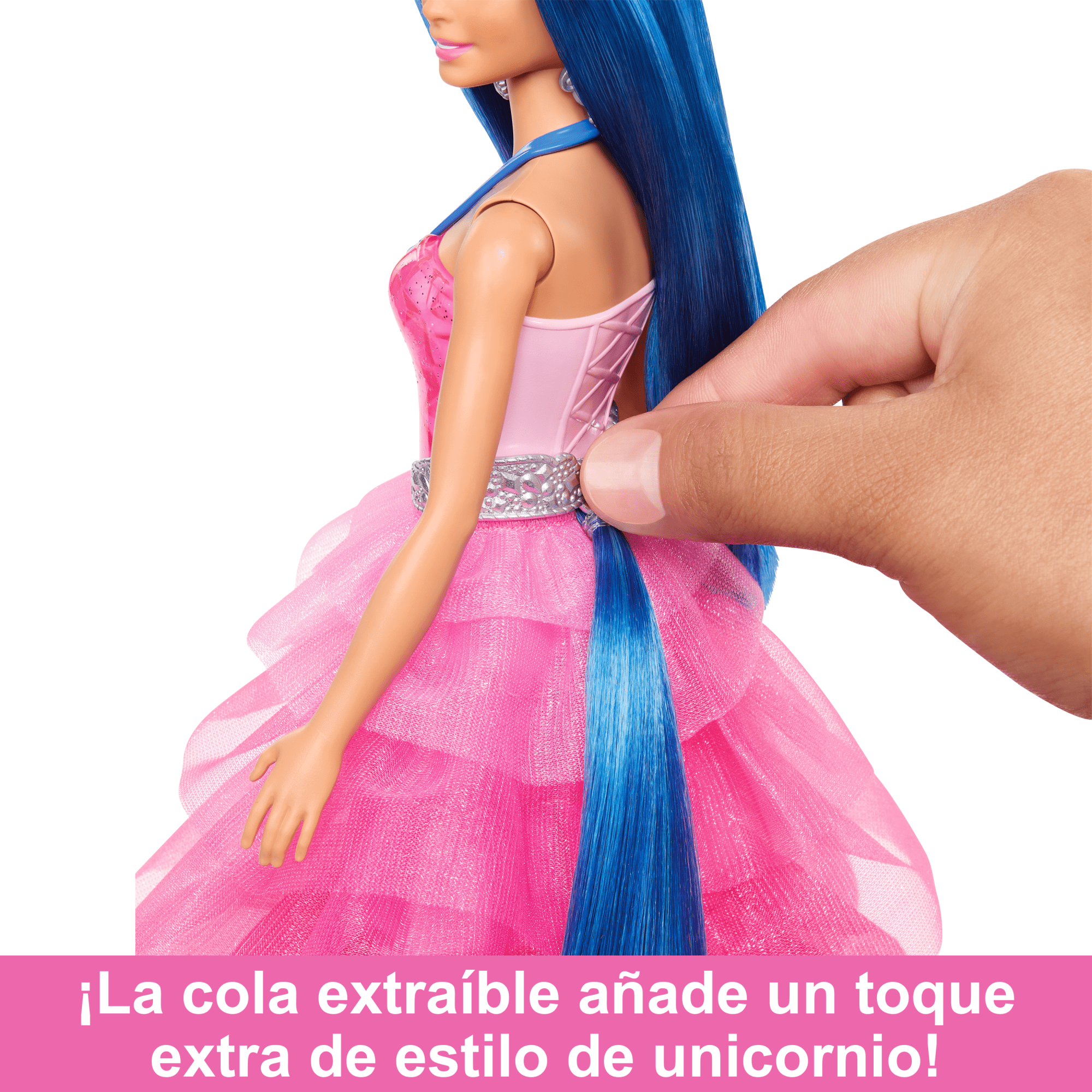 leznlp2uml7vou2yzf91.png