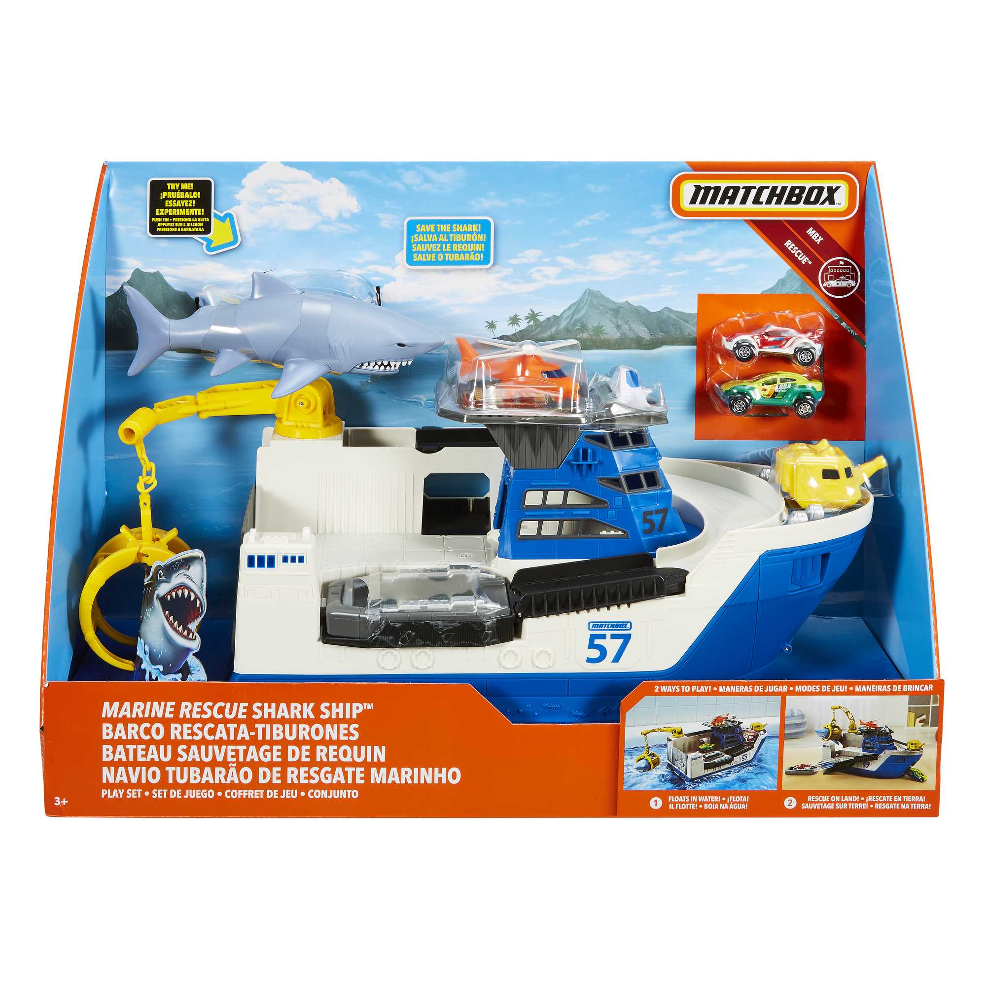 lhqqagk8zujiaeirgemp.jpg