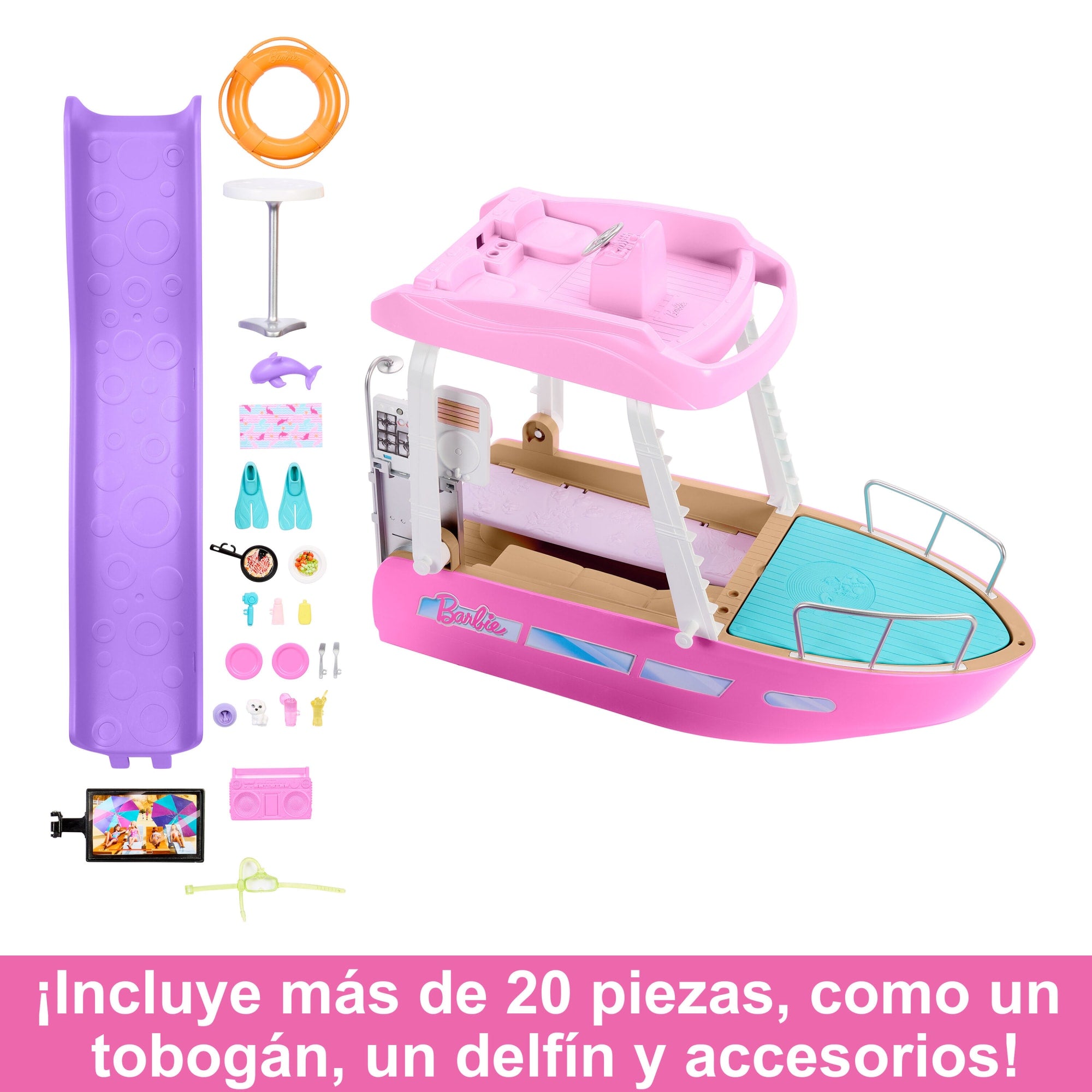 lj6ecrzfqmxue9yxsw2e.jpg
