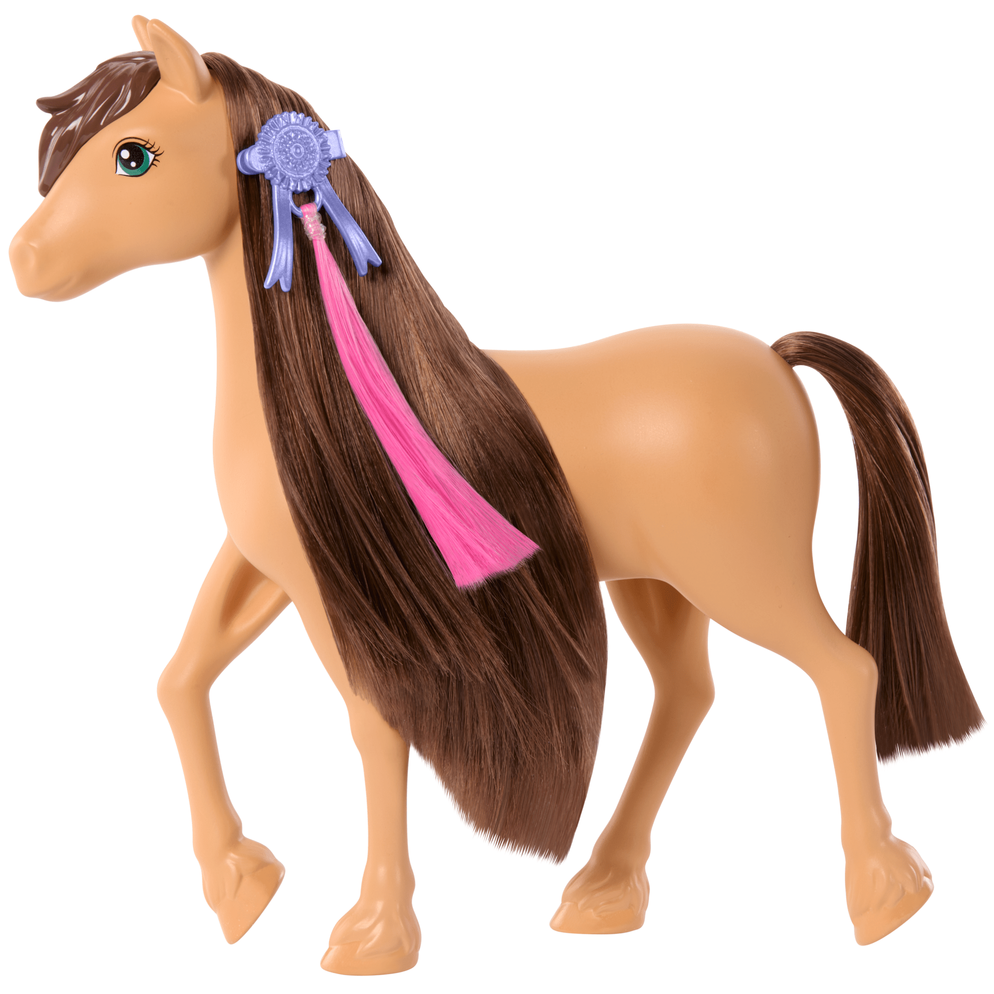 lkrzj3yz2uwuexgsj16j_d8a0ae6f-5a04-45be-829c-a55c65bd89d8.png