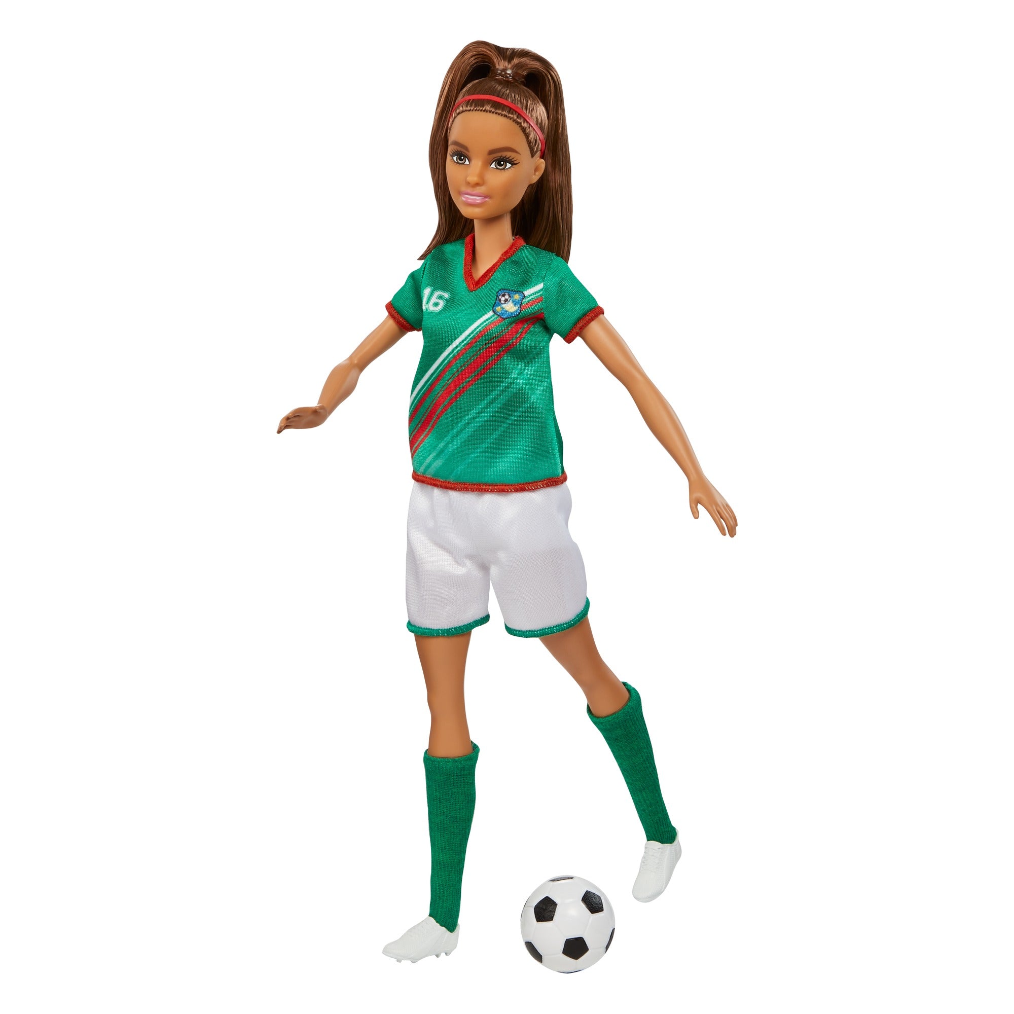 ln2vdu8i6qkrrihmxhxx_bc0361be-fa88-47d8-b0ef-a8895c921706.jpg