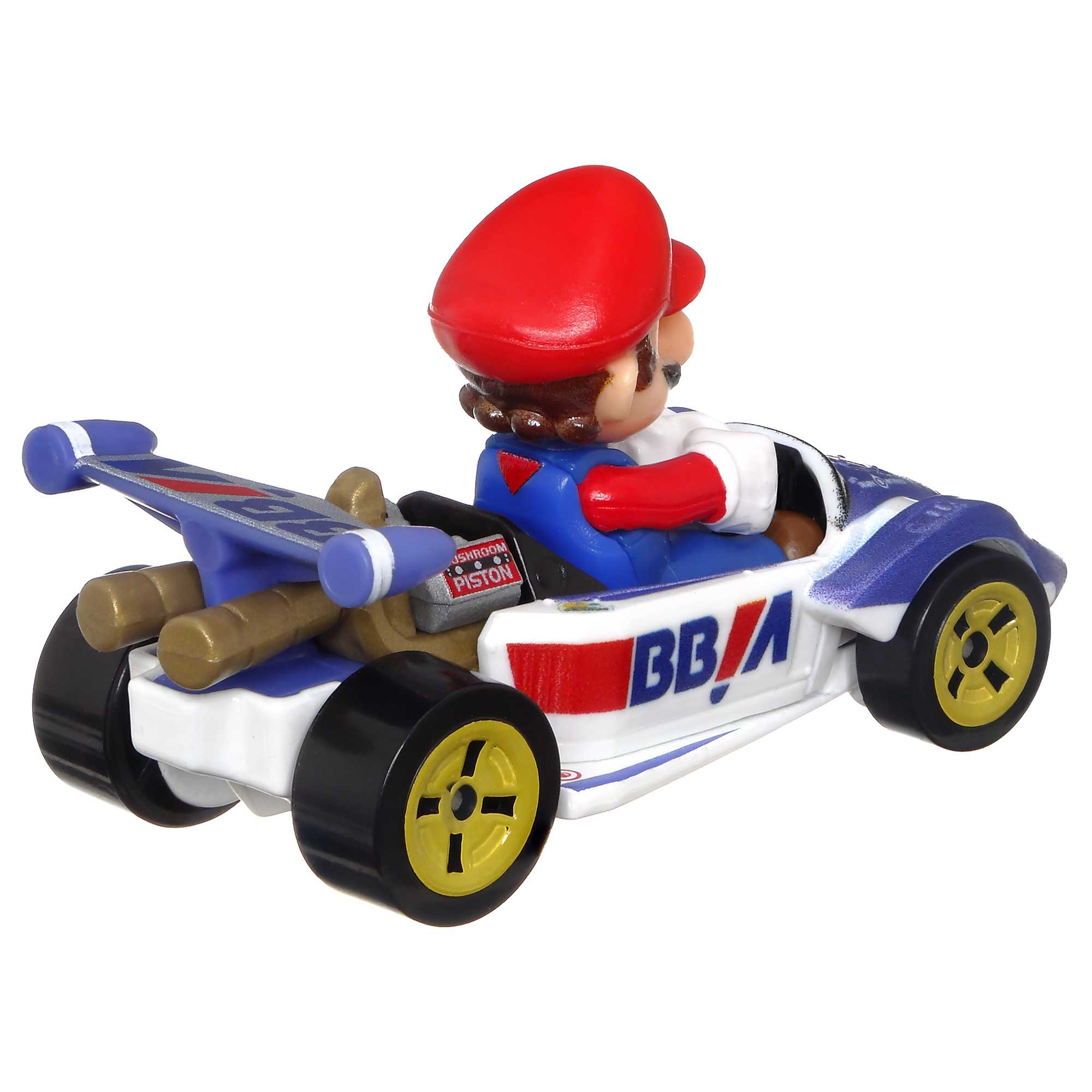 lnn6yp0oii9uufdrsoid.jpg