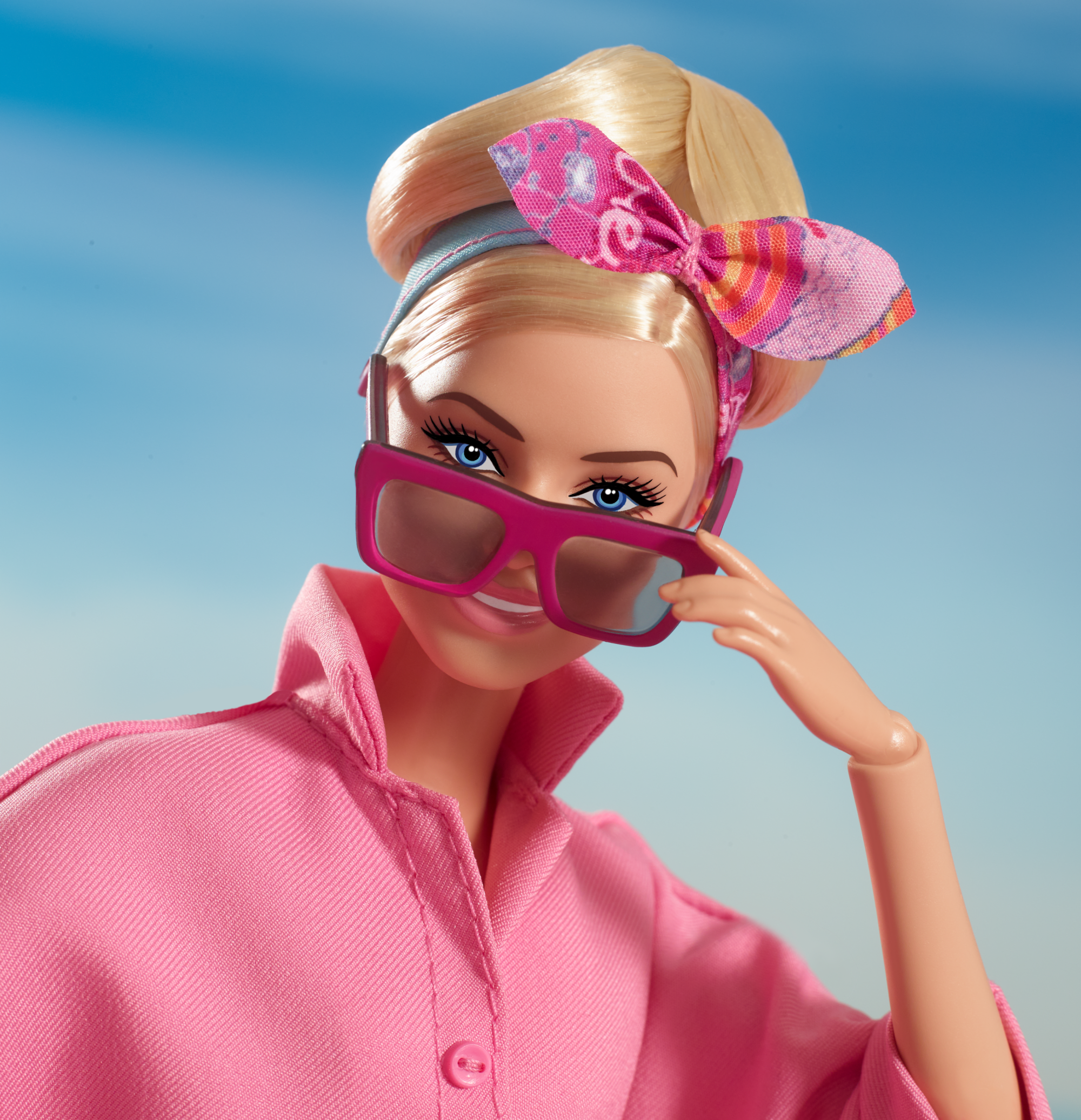 lowaiytrrobmxmhv7mgg_cdd262ad-7ff3-4177-8bcf-d8274c9f294a.png