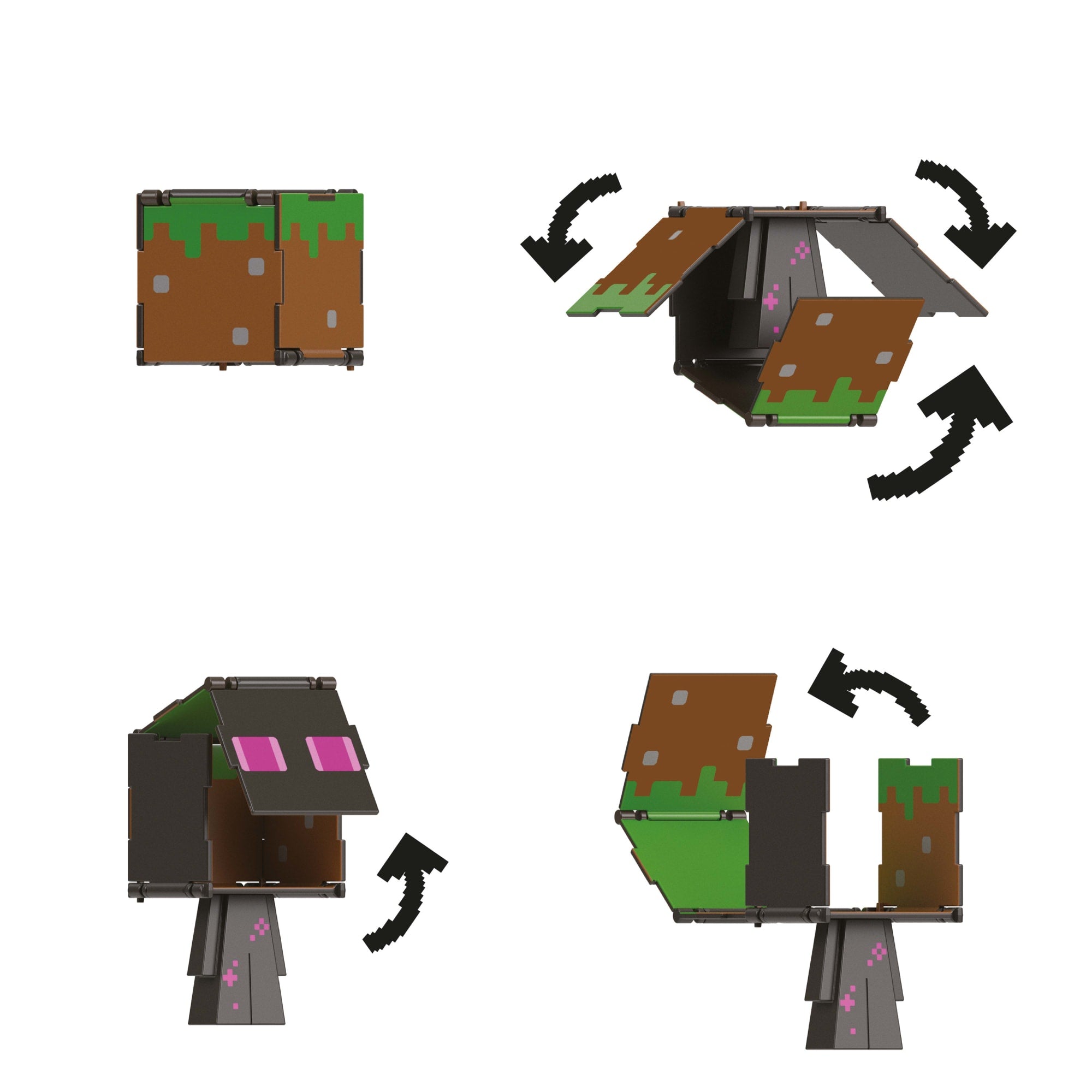 lr0drfca4whloeri9pu4.jpg