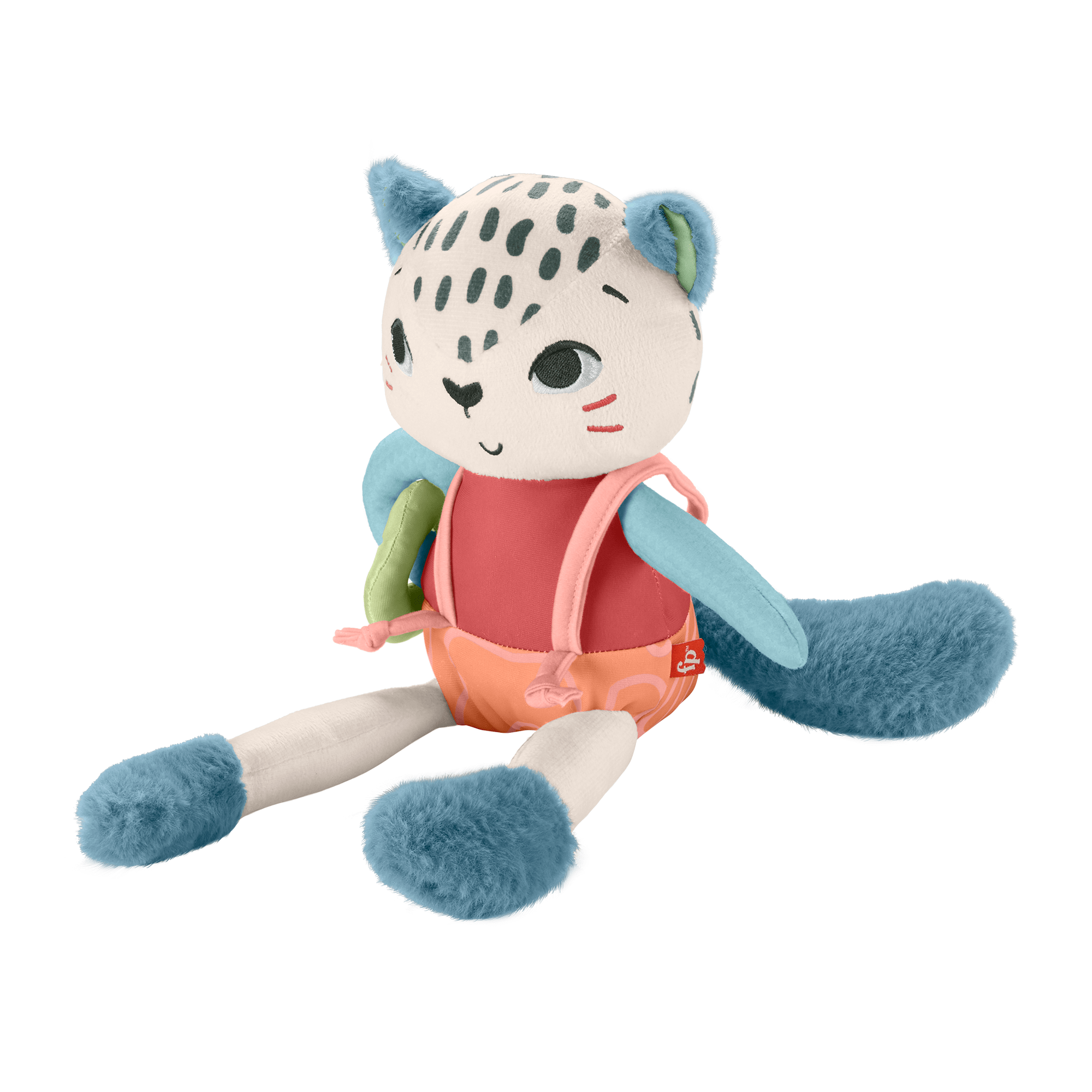 lr4jzgjcnks4oih3skpo_10d154b9-b71f-480e-9987-0626dba1c2e6.png