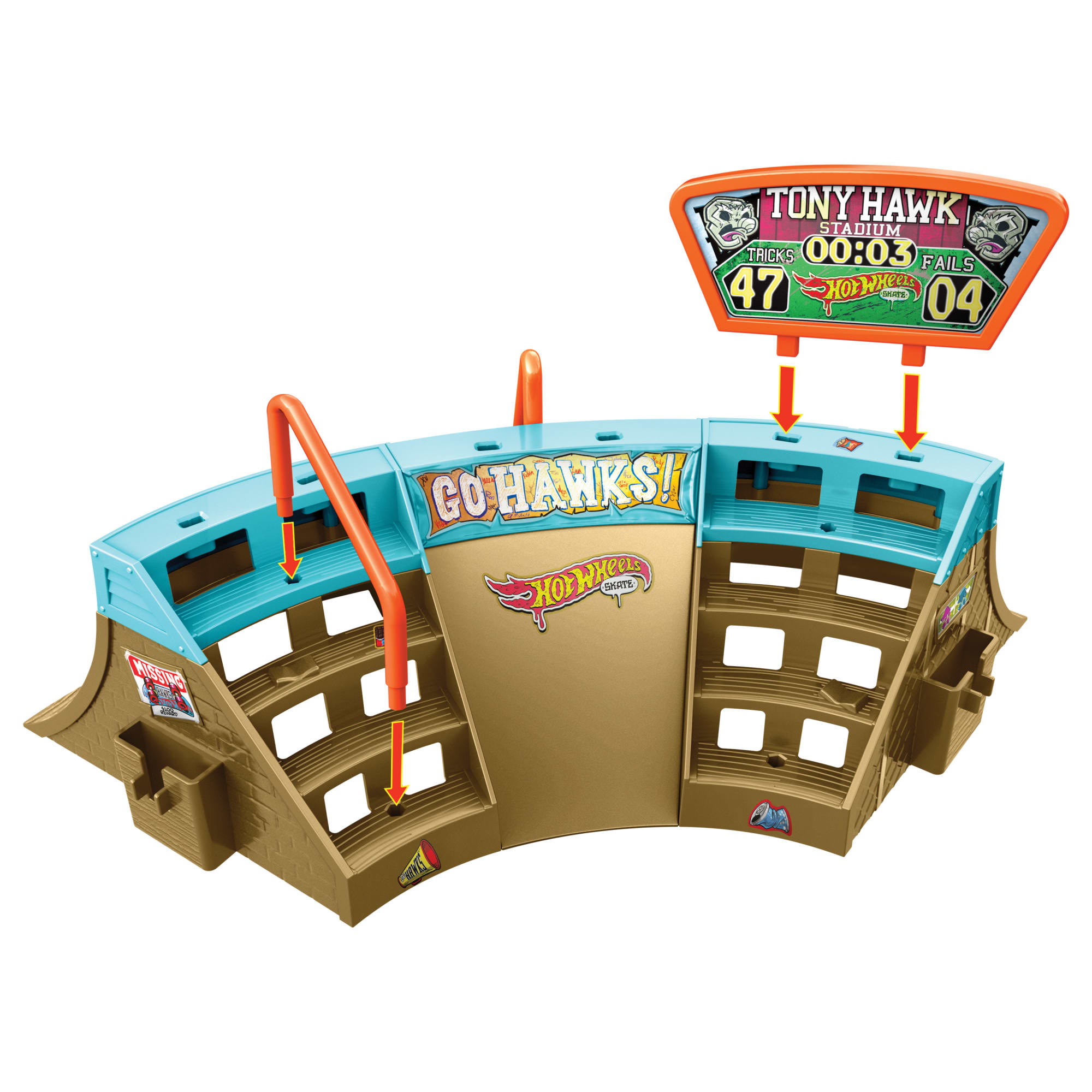 ltfyvem9pzfby65v3pls_3782a5f2-d7f5-4aeb-ba0a-be66efc9b3ee.jpg
