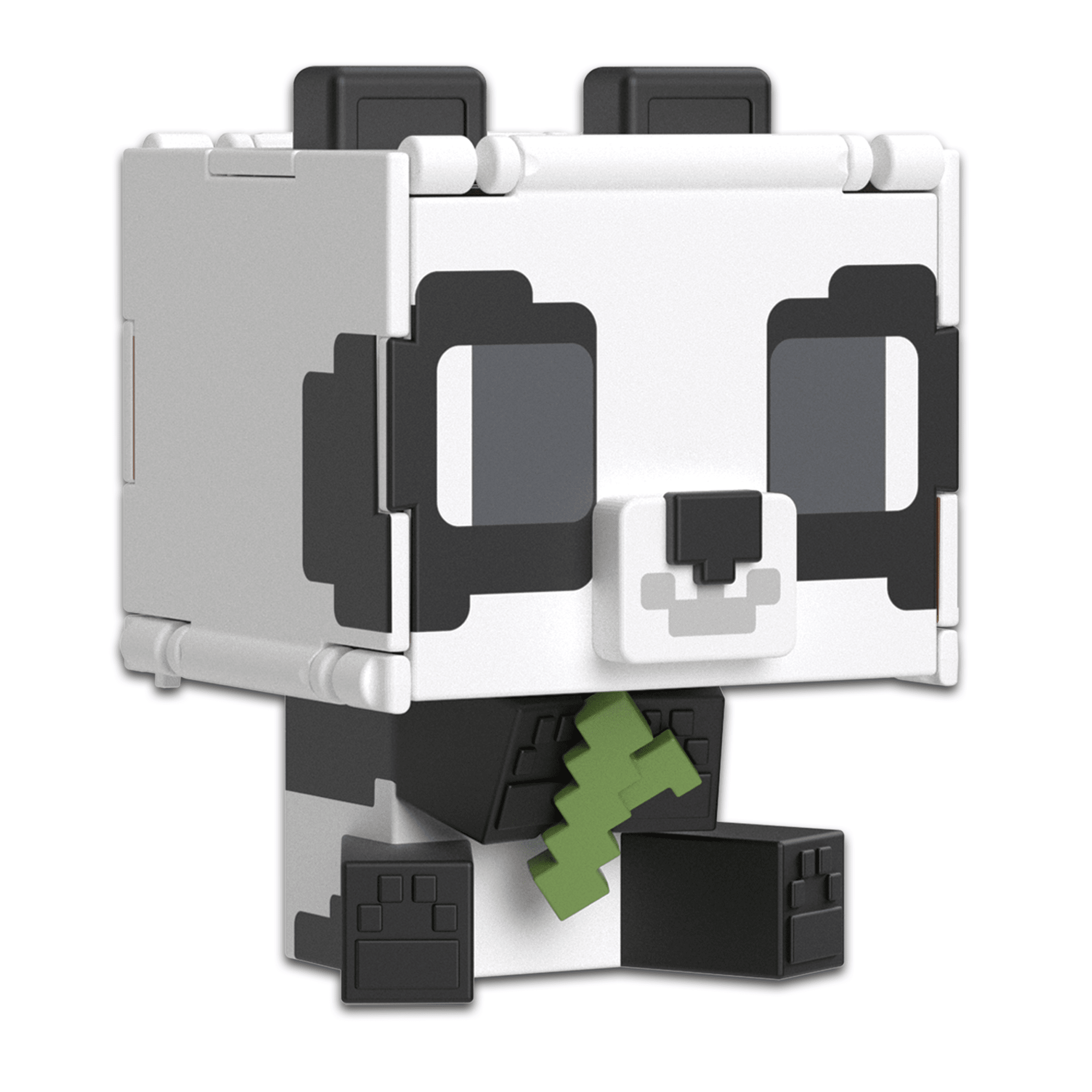 ltpaao58k1jgbmhuh7xr.png