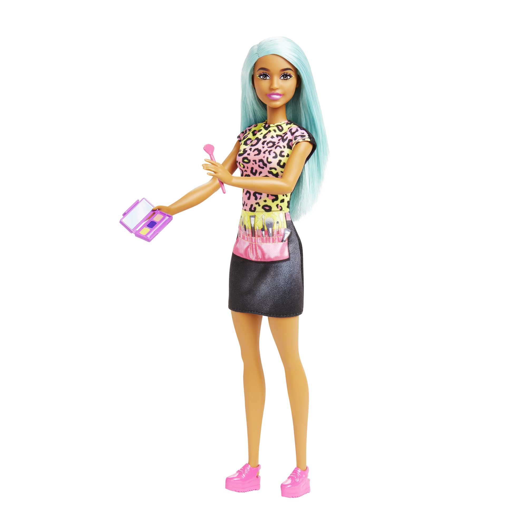 lxtky1gnj2gj77vouru2_b7da4b7b-4b88-4b14-b8b8-f1e44fc297f7.jpg