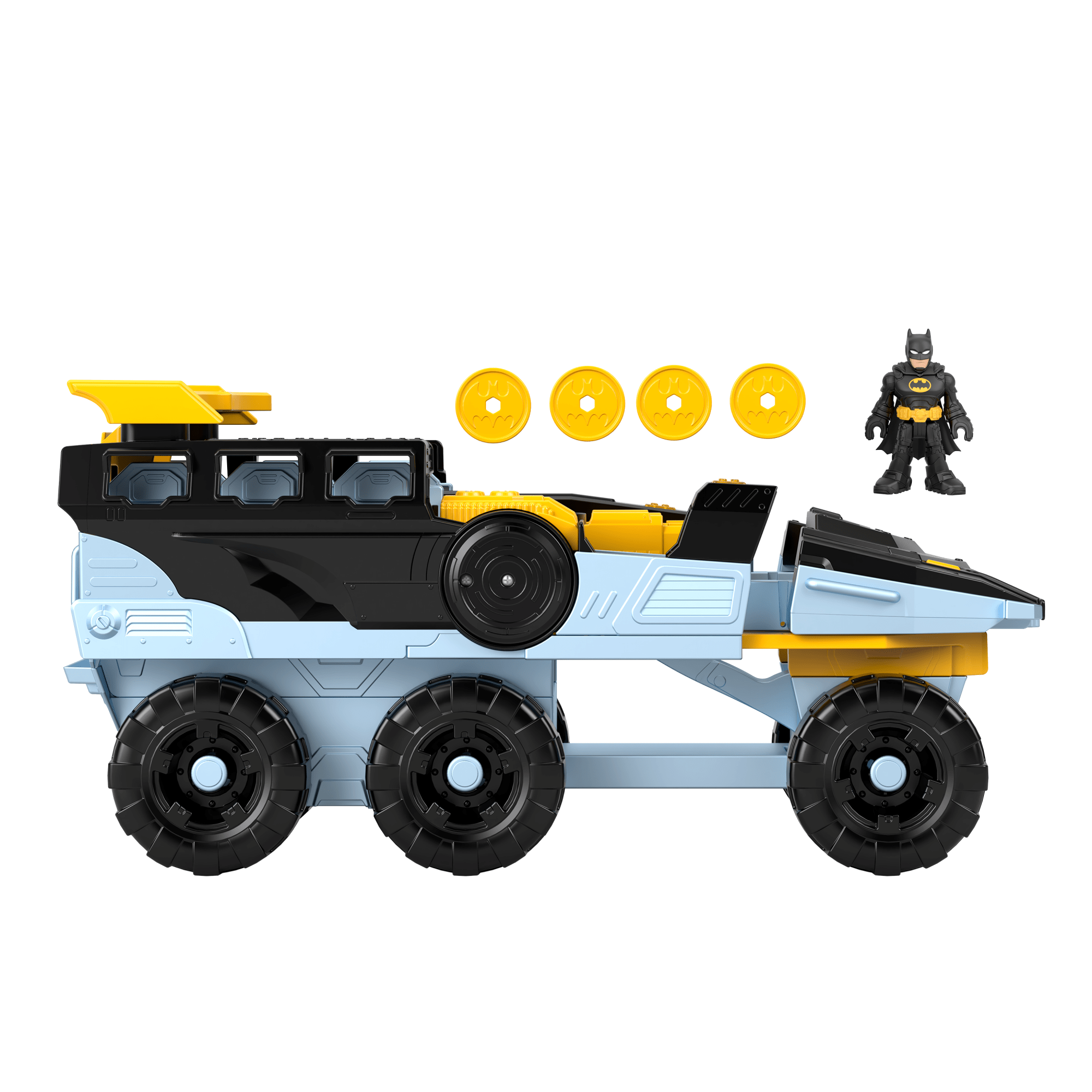 lzqugbzw3mwsze3ydi35_55d72087-9ff9-494b-bfa6-27d09ea91916.png