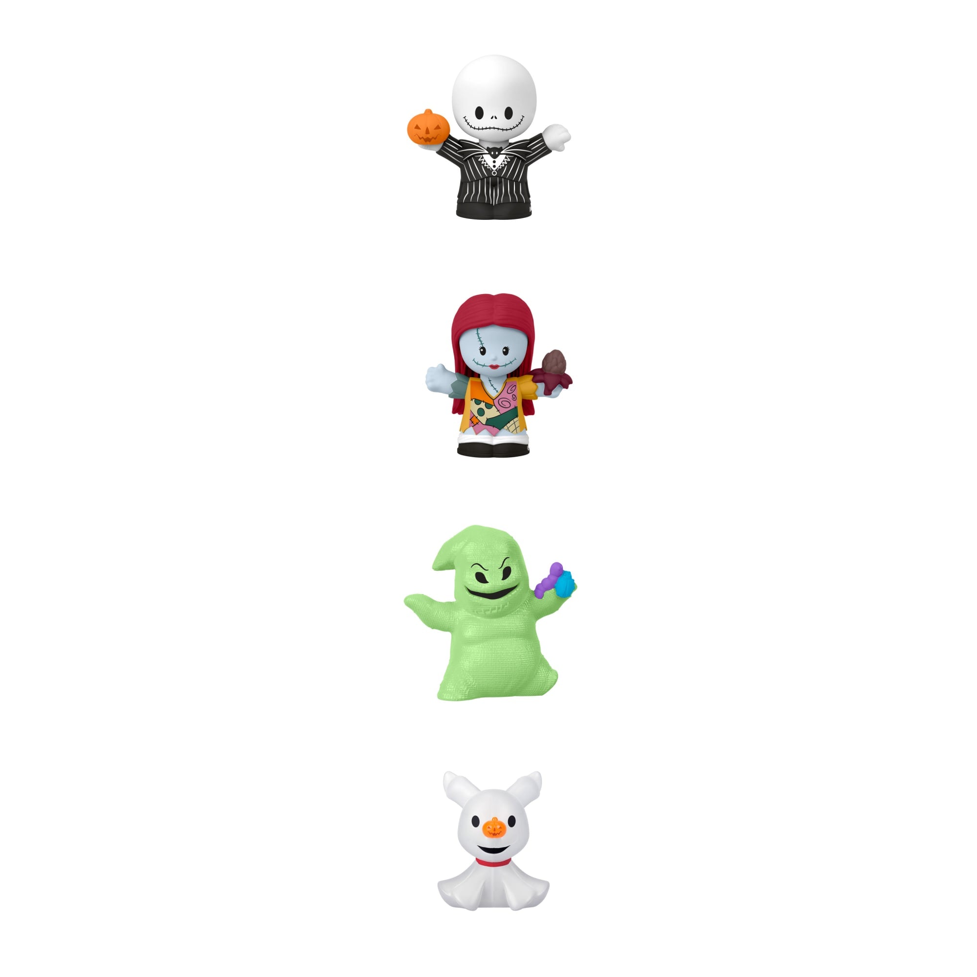 m2j2gneteuuykgdghwbr_c2e9a7bb-1a6b-4bac-8e3e-150fef4abd77.jpg