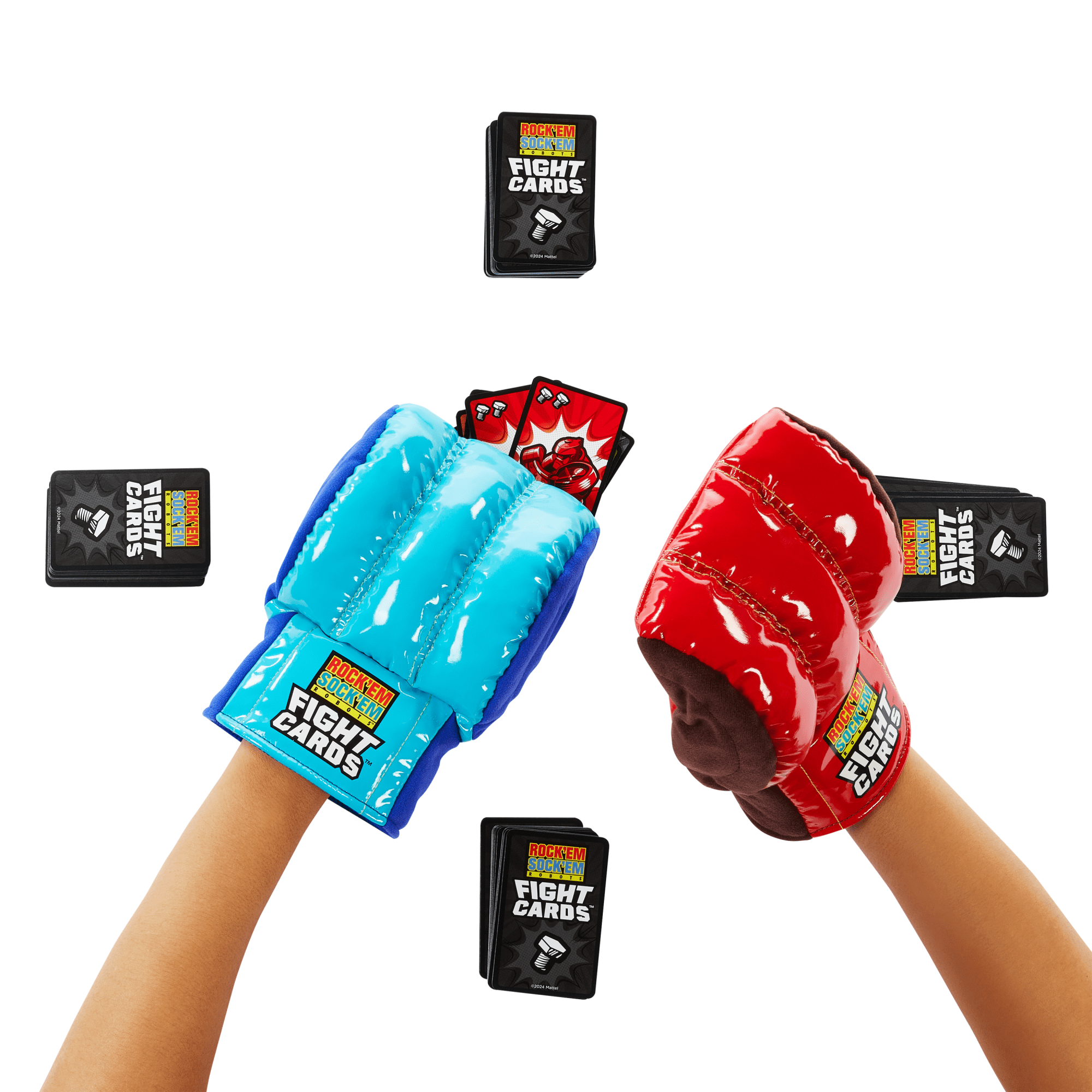 m8polj4a5tocqgglmks0_b6a835b5-fa2e-45a4-bb1f-9c0c88713f24.png