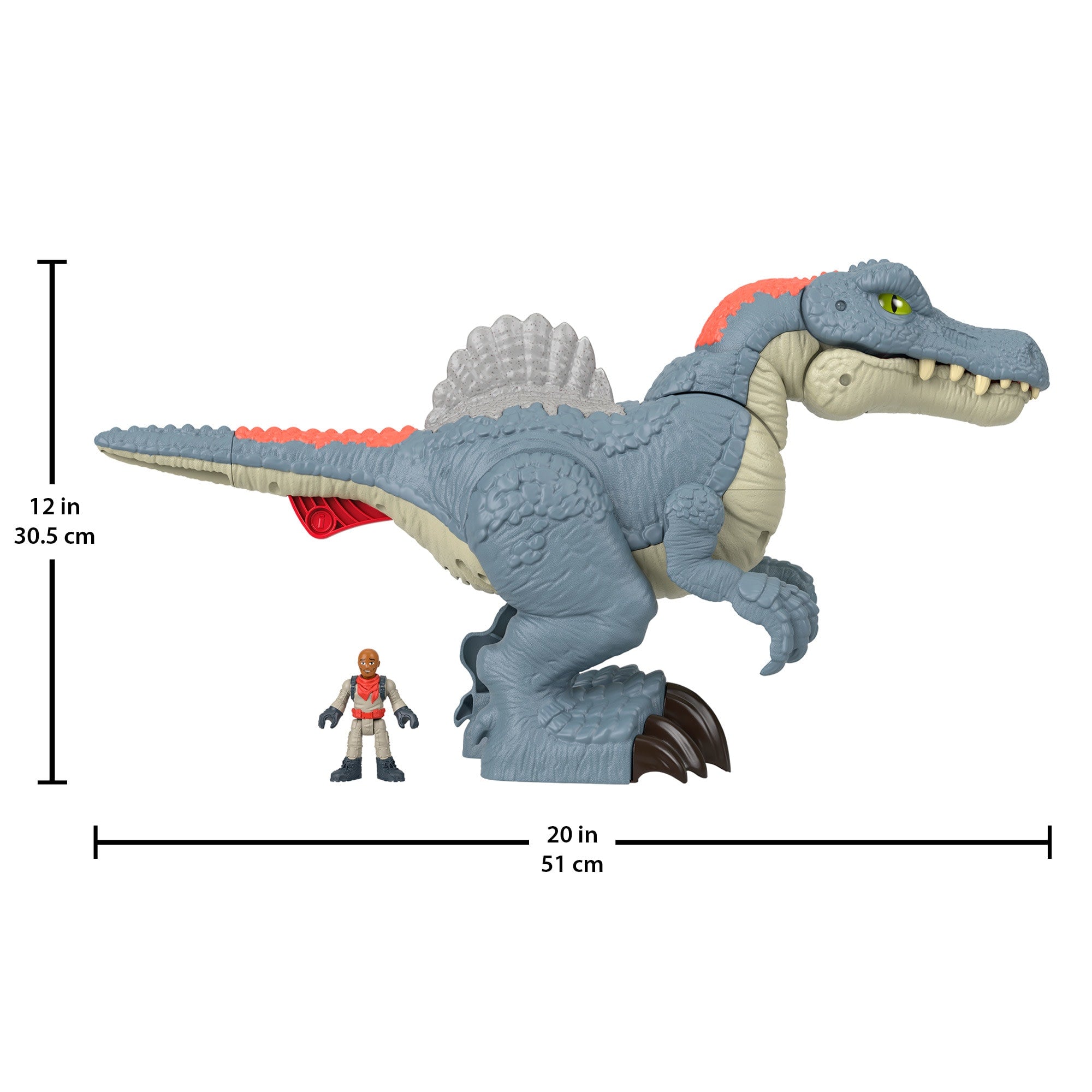 mbrx4p9tag6aoidituy2.jpg