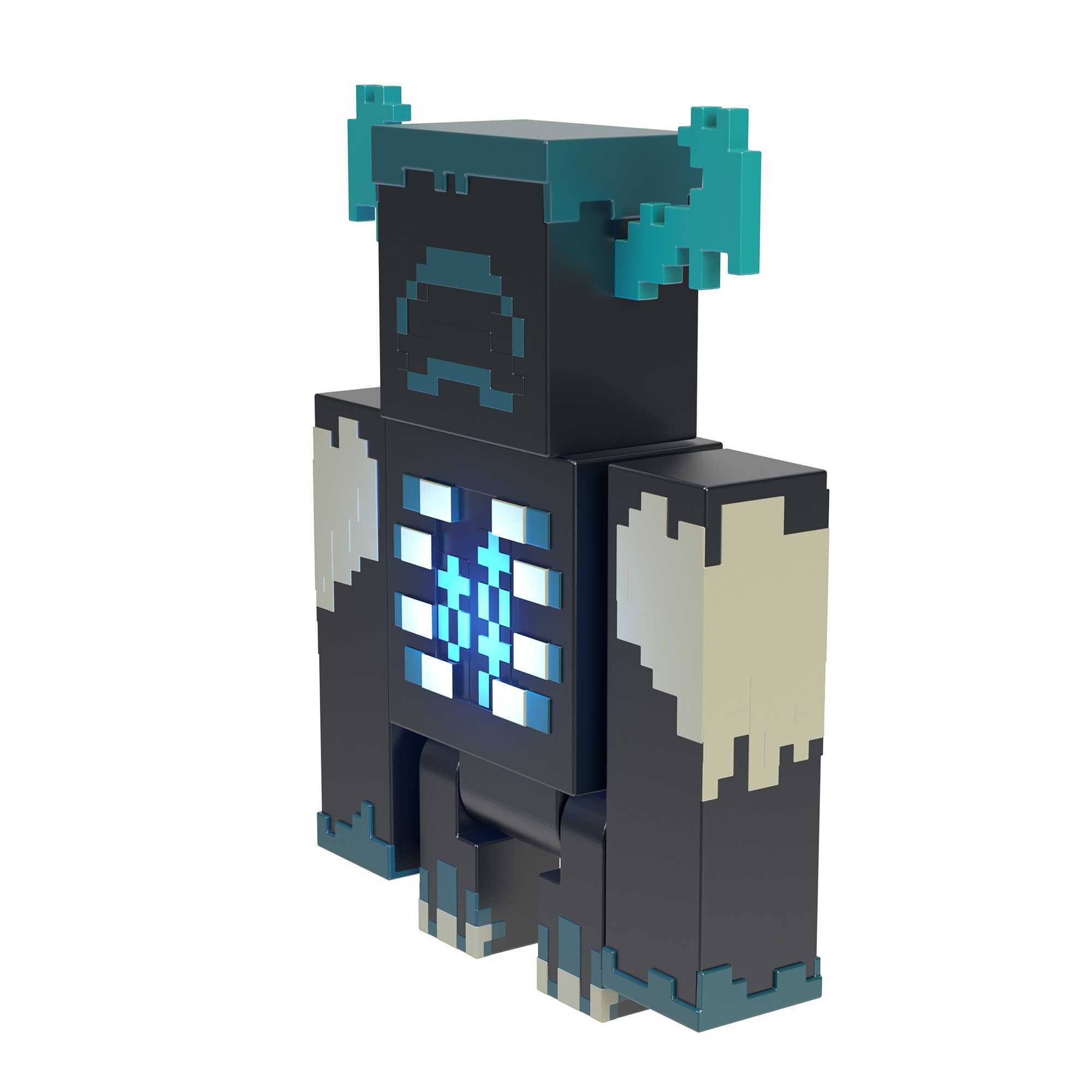 mc9ho5b0b5throiswz0f_faee1b9c-43f4-4851-a01e-5eca49816613.jpg