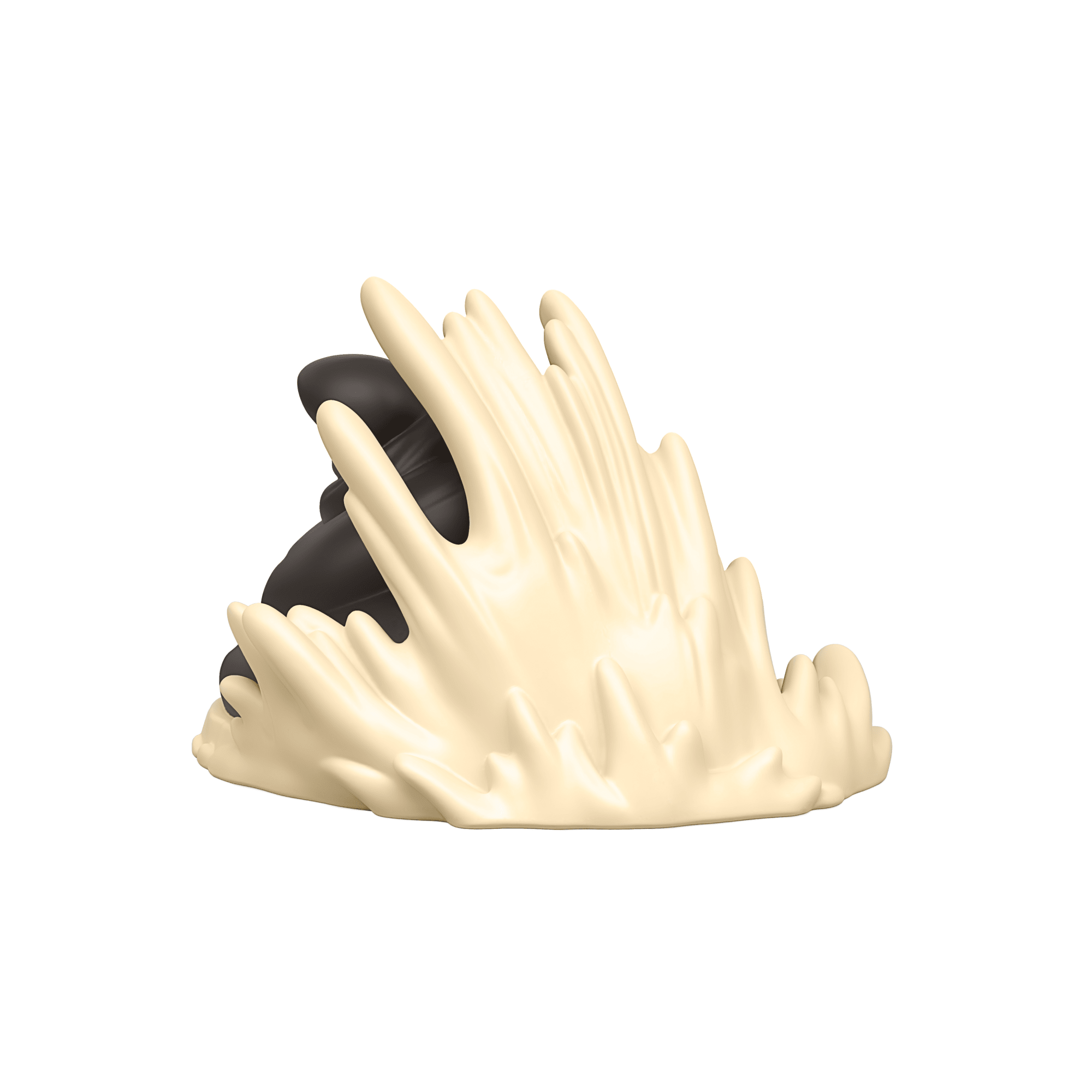 mcdyy65wn09q5jdmd90w_d8d2b60b-3a3b-4295-909d-85b6cd23a0b1.png