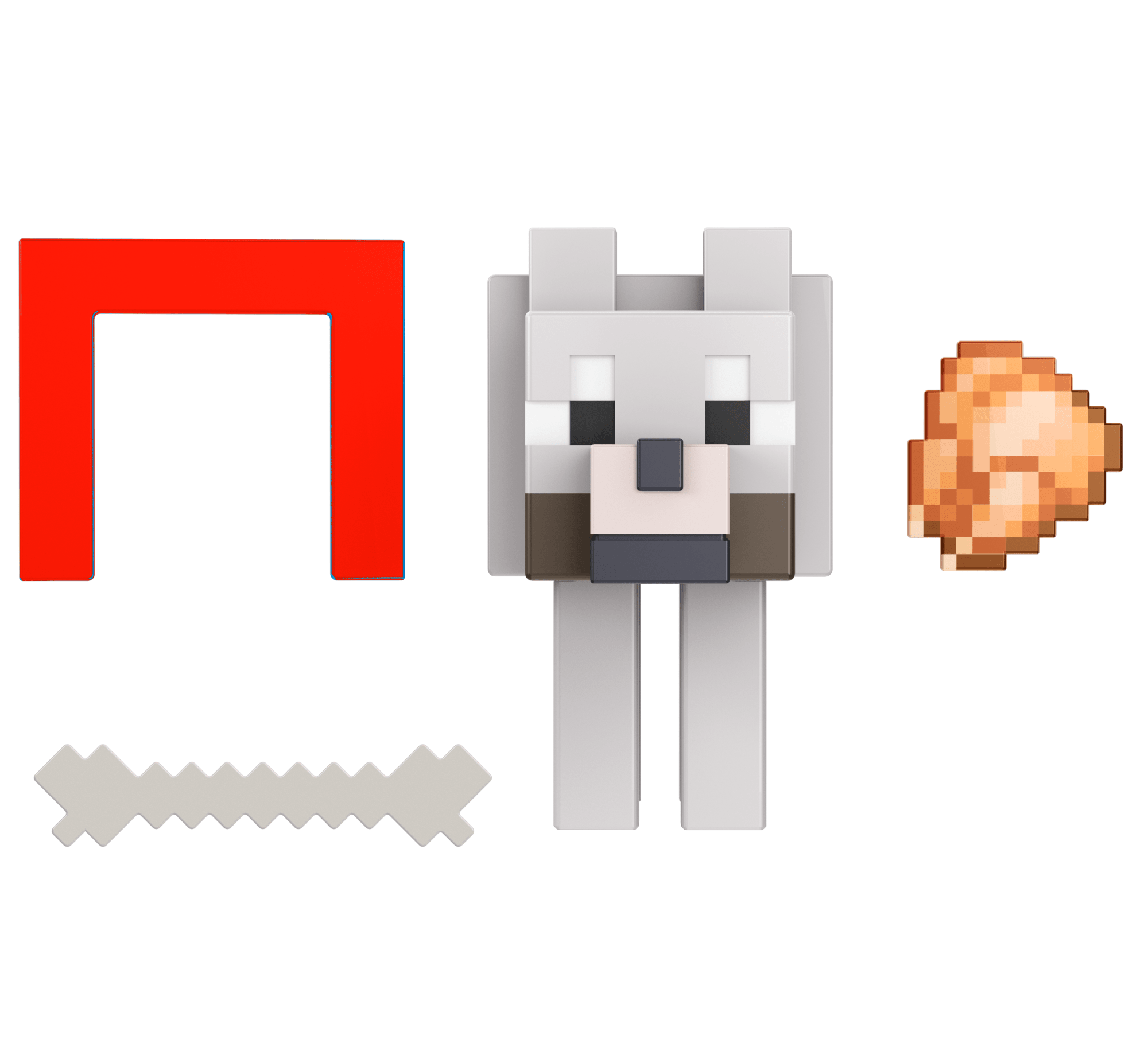 md0haef7py0nhdnn7oh0.png