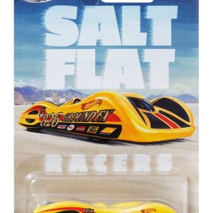 fisher price Hot Wheels Collector Ve??culo de Brinquedo Ground FX