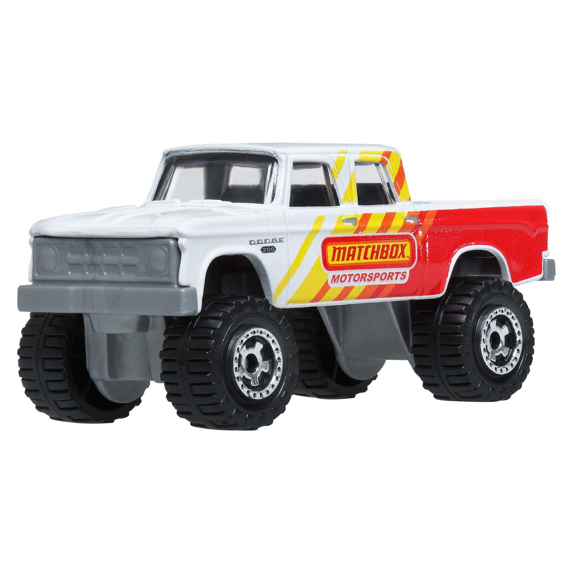 fisher price Matchbox Diecast Ve??culo de Brinquedo 68 Dodge Pickup