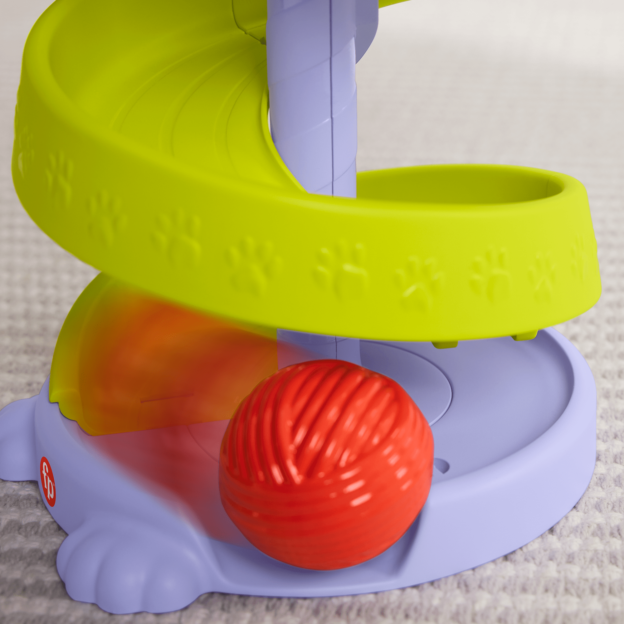 mgmunm6yvkrradidprpz_8da3cb23-63ec-4148-b13e-88cf91a8da47.png