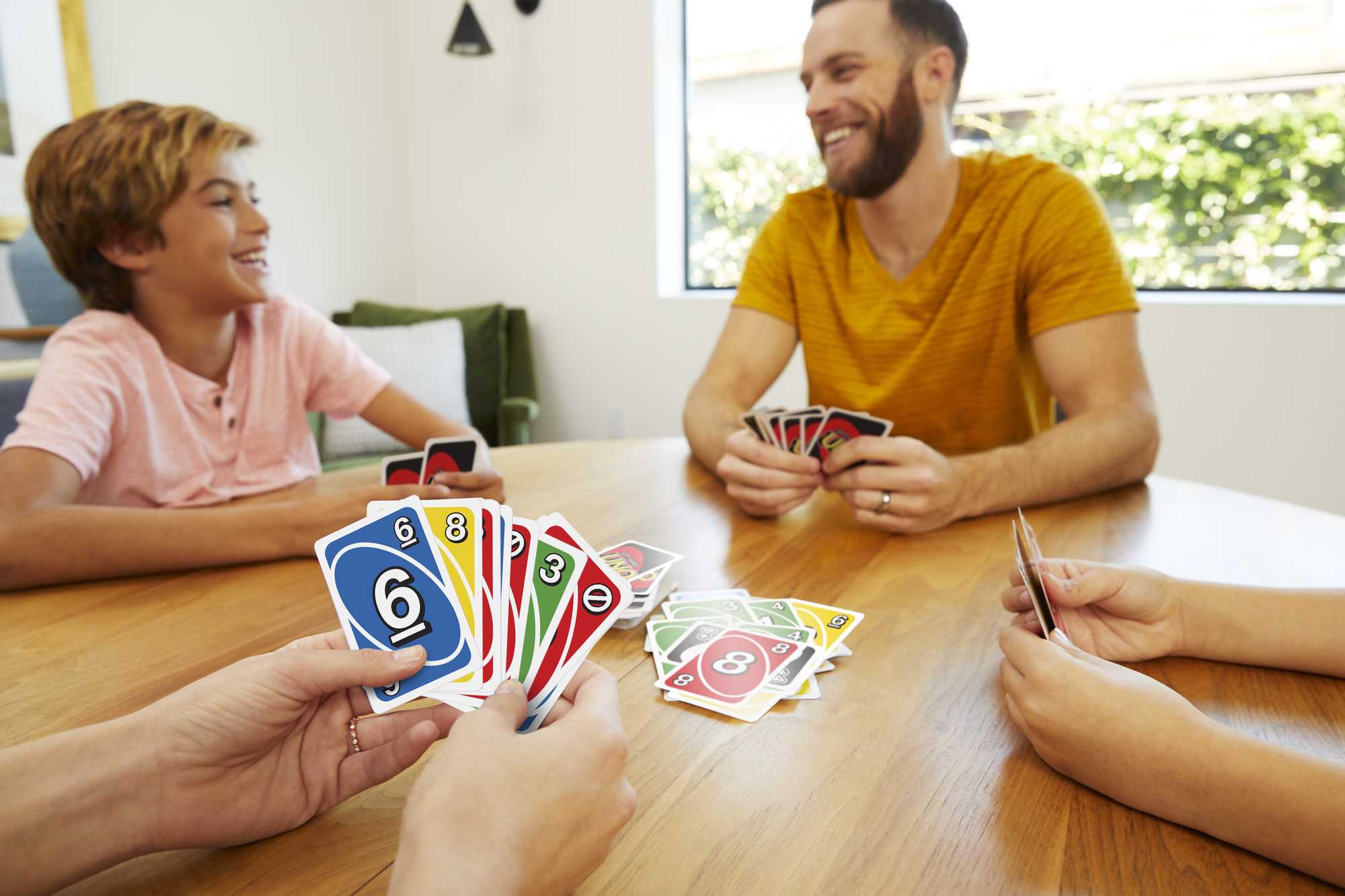 mjbfi4v3tcbvh5eerjx1.jpg