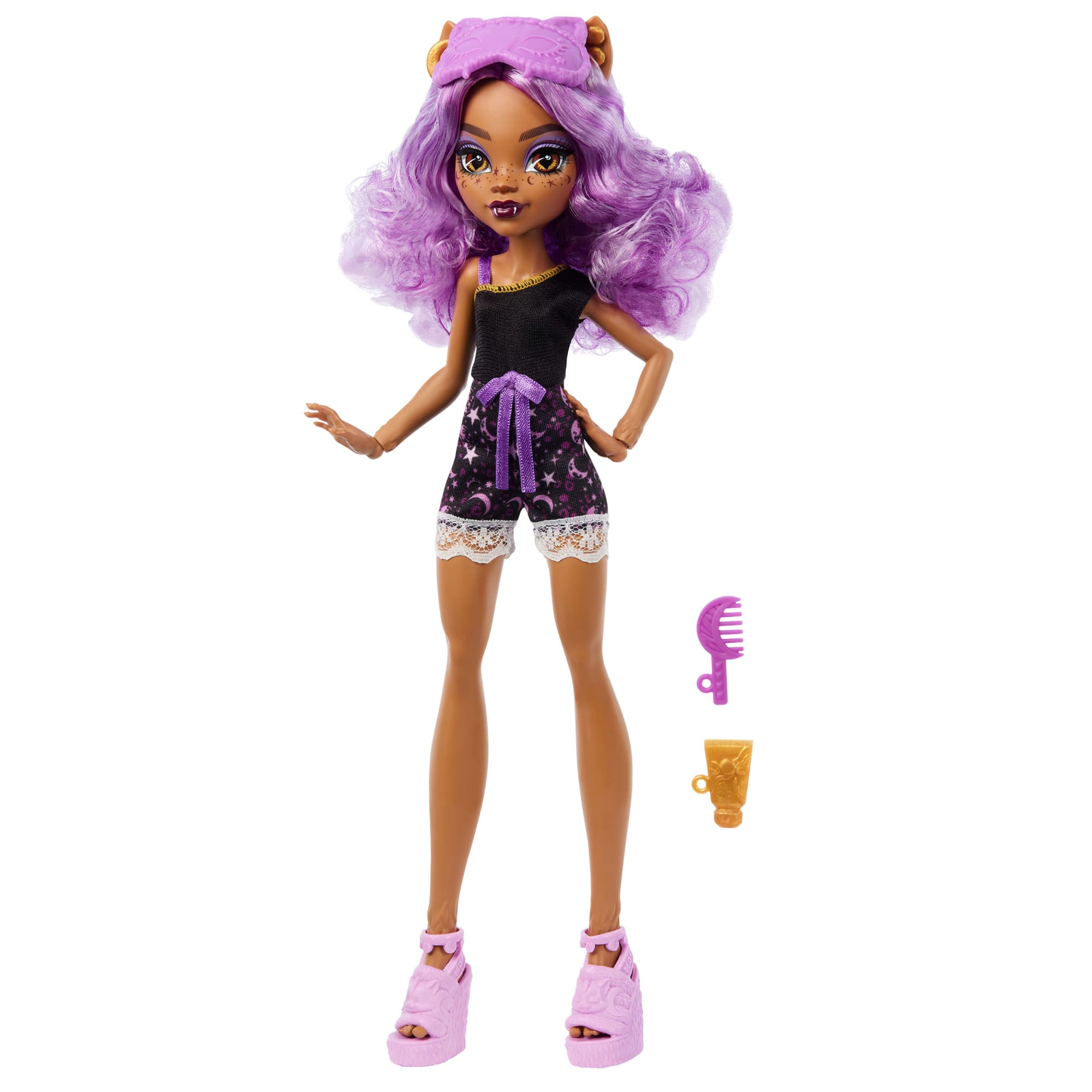 mjnbl94qfielp6dx66iq.jpg