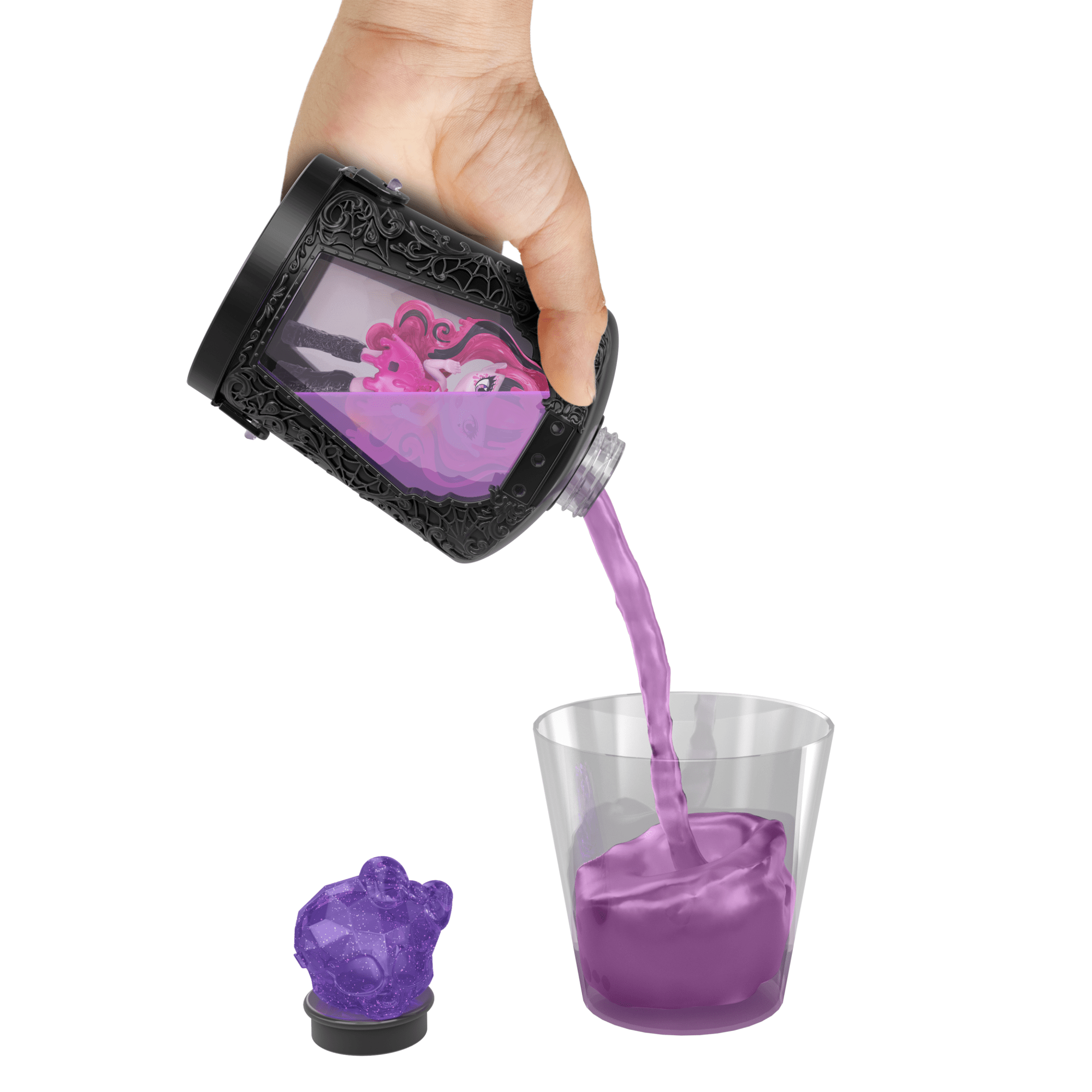mlurrujjpfbeelauglm6.png