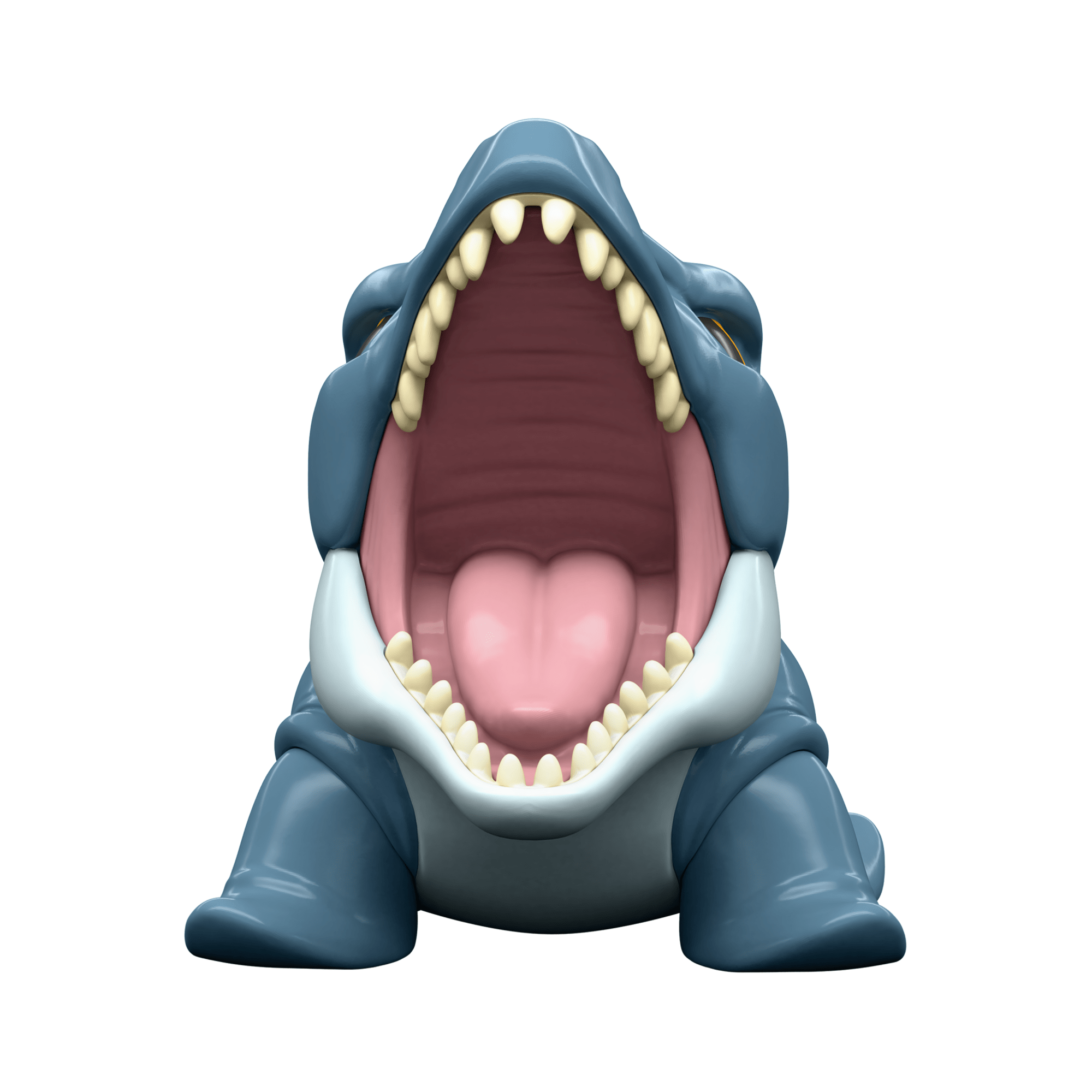 mobw5xvbkm3ftkcnlcjf_8ea52835-8f44-44b7-933c-dc2f7112b85a.png