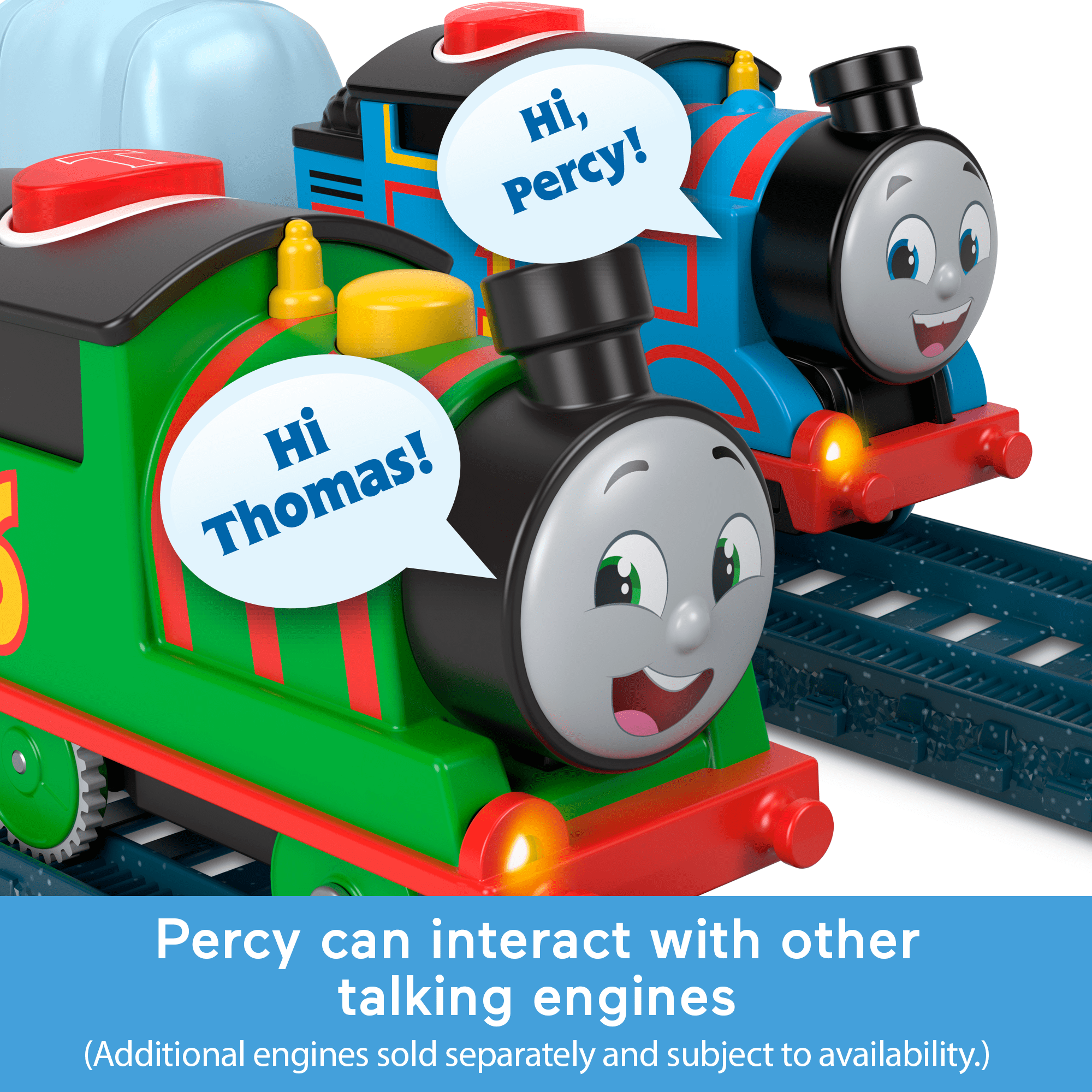 mokywarxycwiruhnw0ve_dfff0f2f-dcd7-4205-80b9-00708c6e05ce.png
