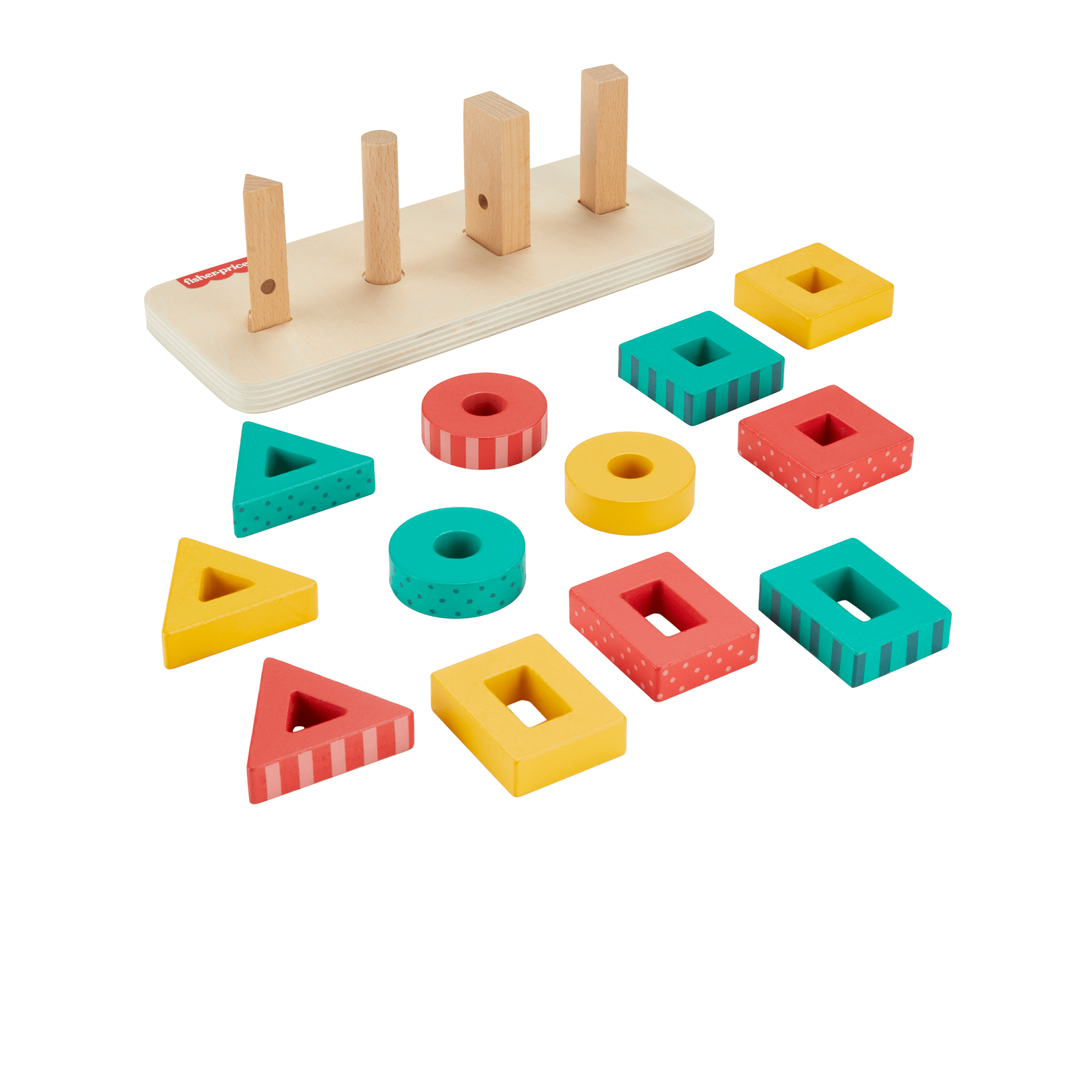 mq15fnbouejyoxfwwiu1_5be23700-54d9-4105-9c82-3f2f993d5416.png