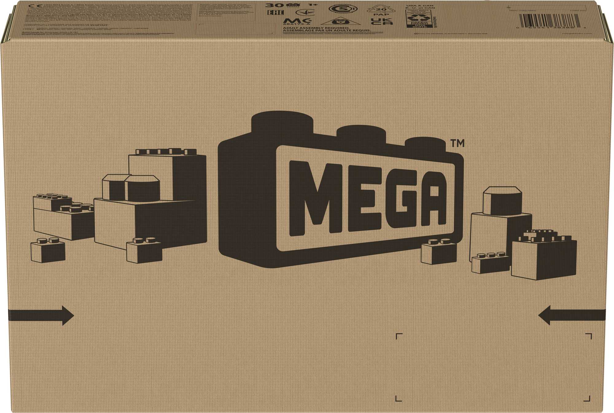 mqb7o2qlmlj0jgddexk1.jpg