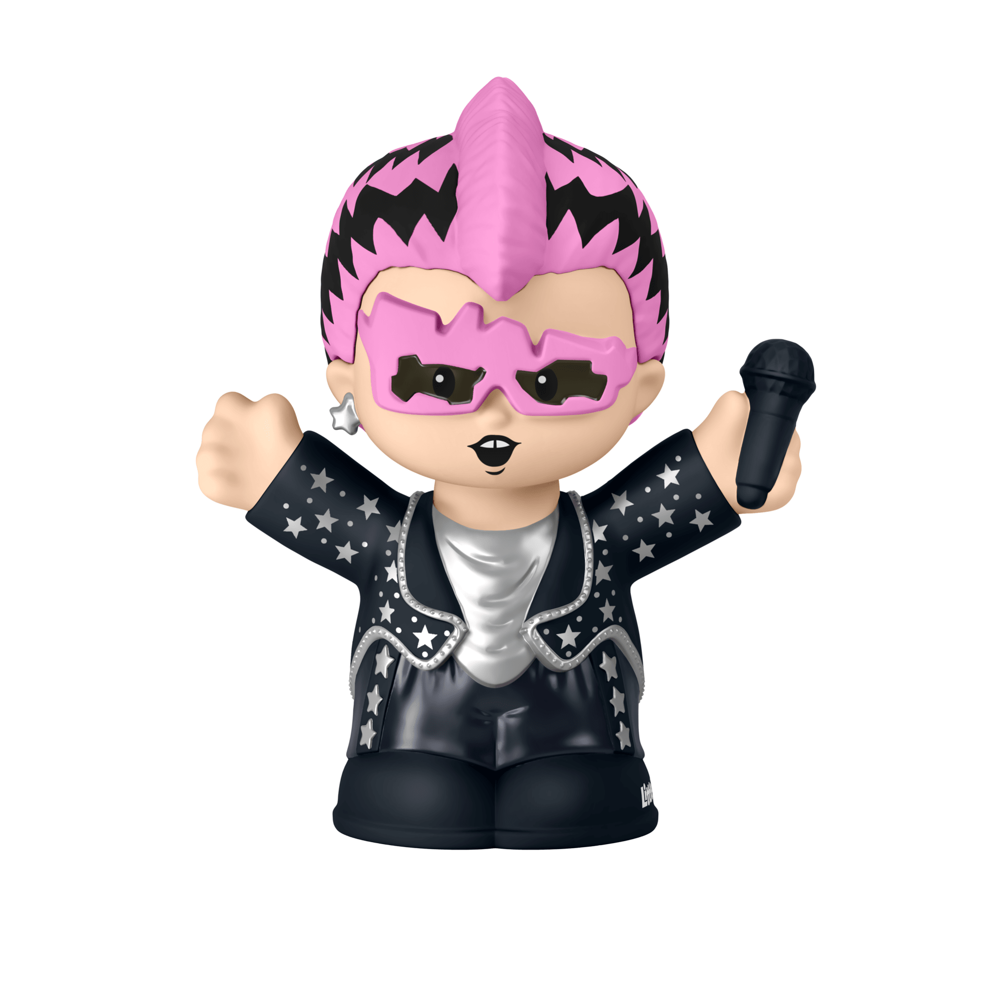mqgatibimqpffkcx3fmi.png