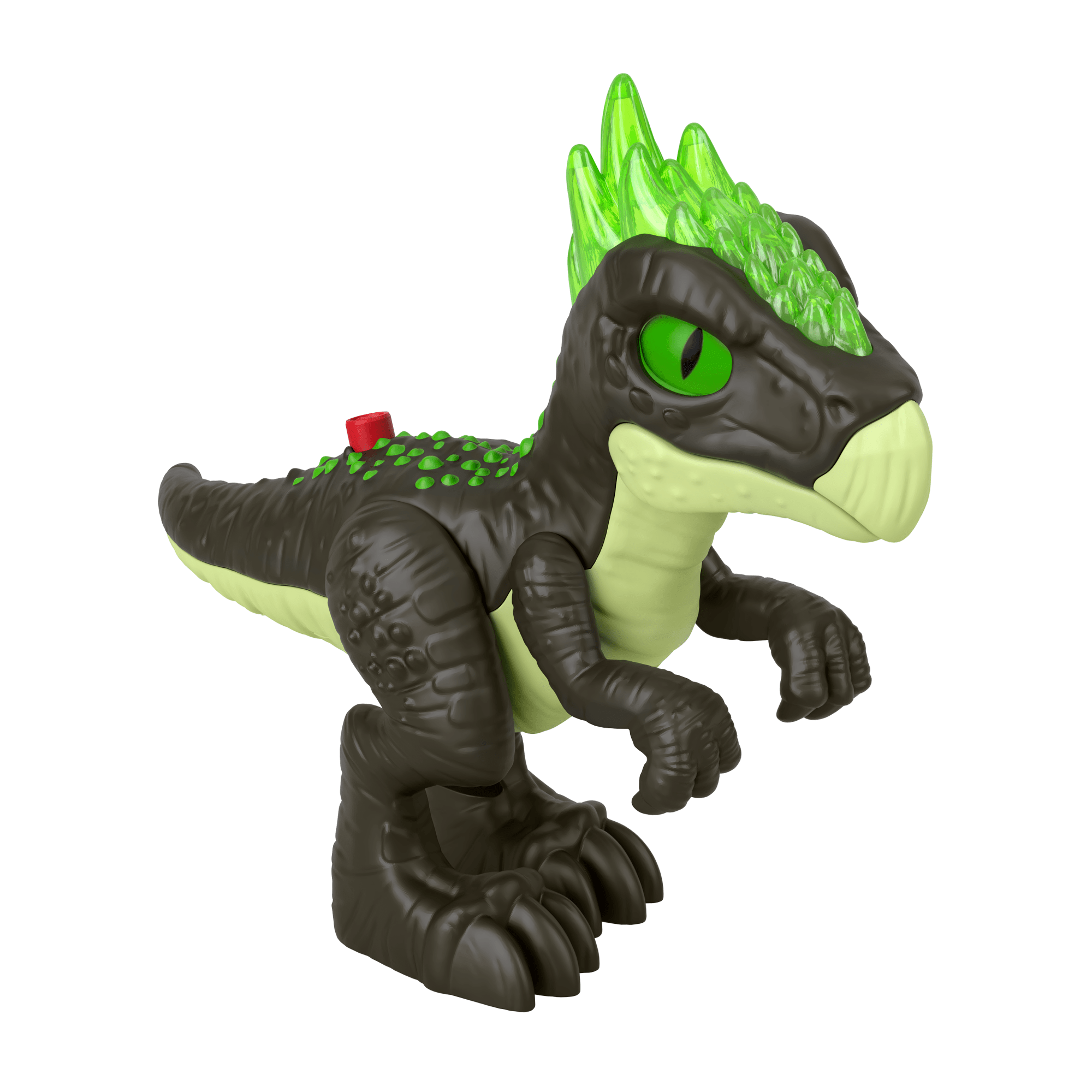 mqoamuapjx09nwf8dtcz.png