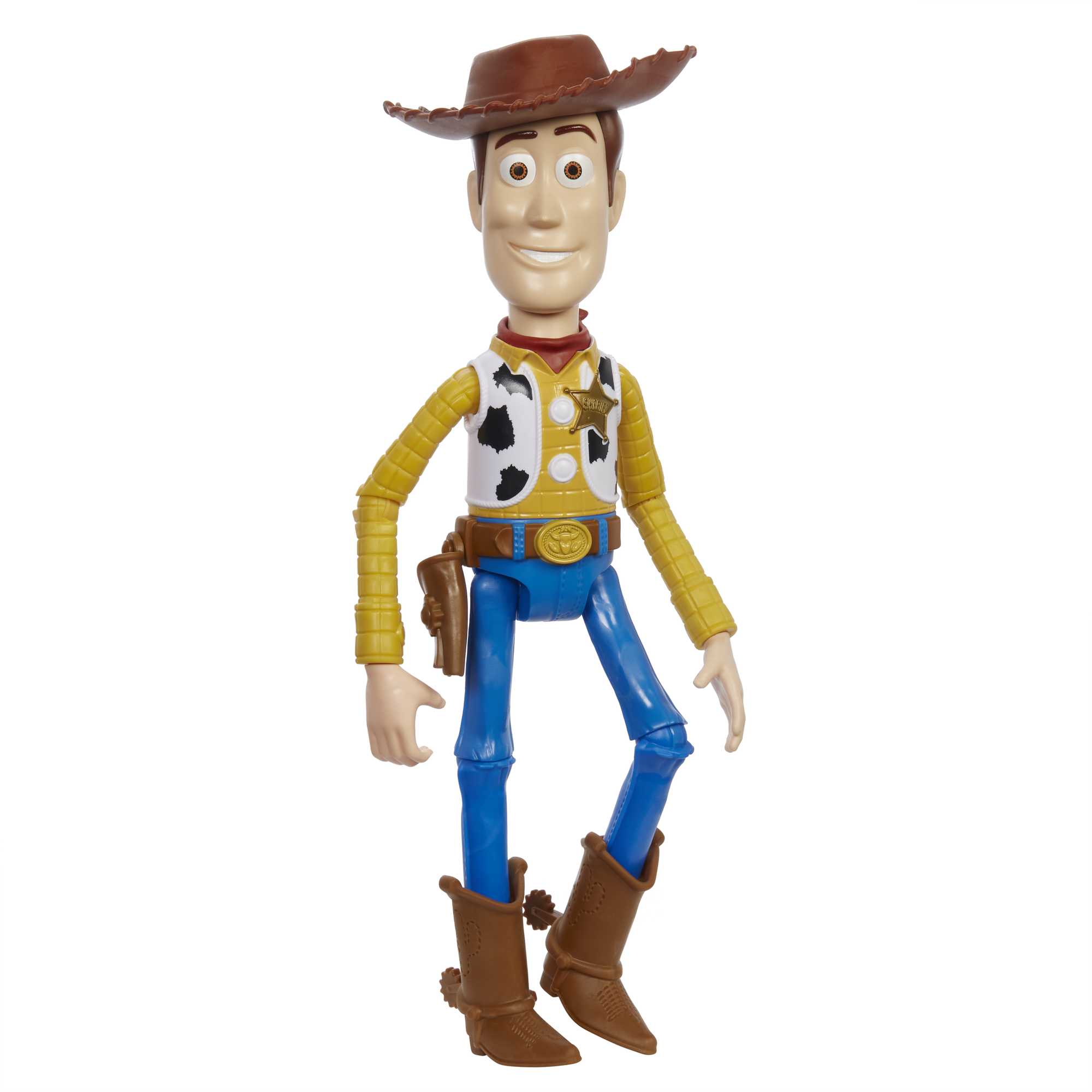 mtjhujs6xxqalc9wfggw.jpg