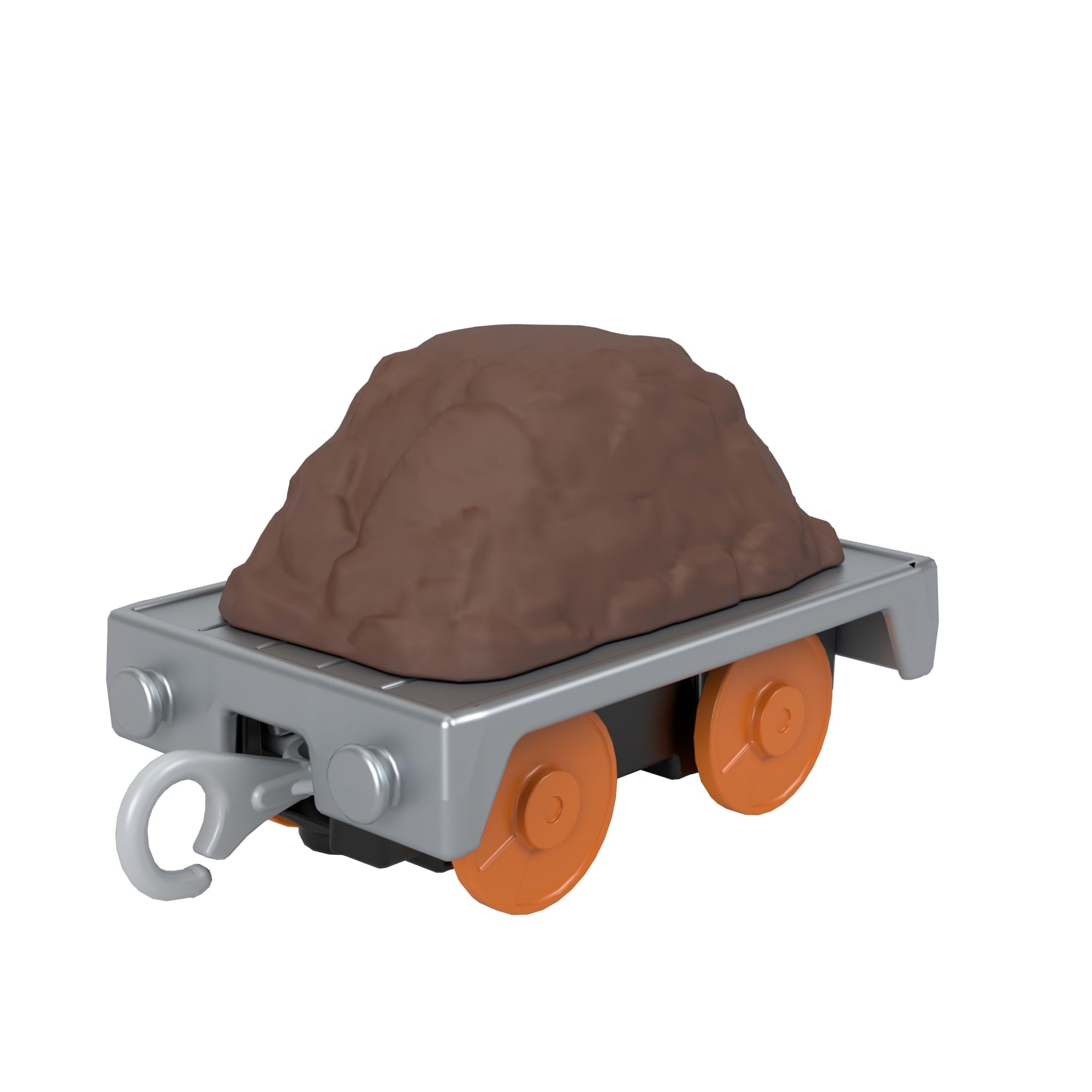 mtyswoqzytvp7fwhhbeu.jpg