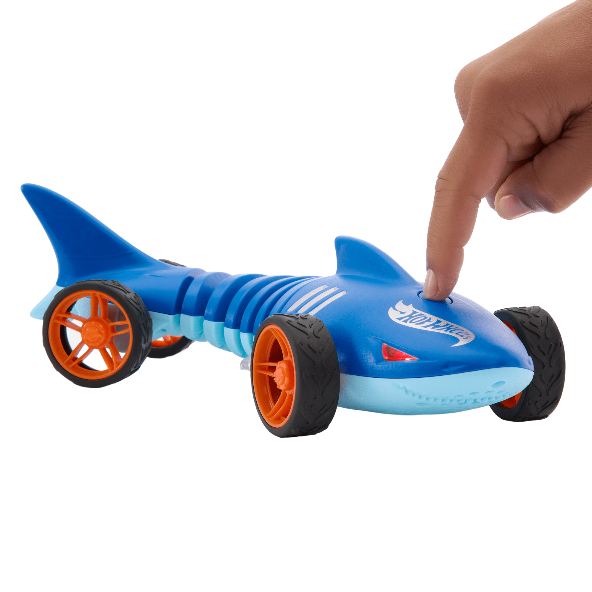 mxvpadpafq4x8du4umq4.png