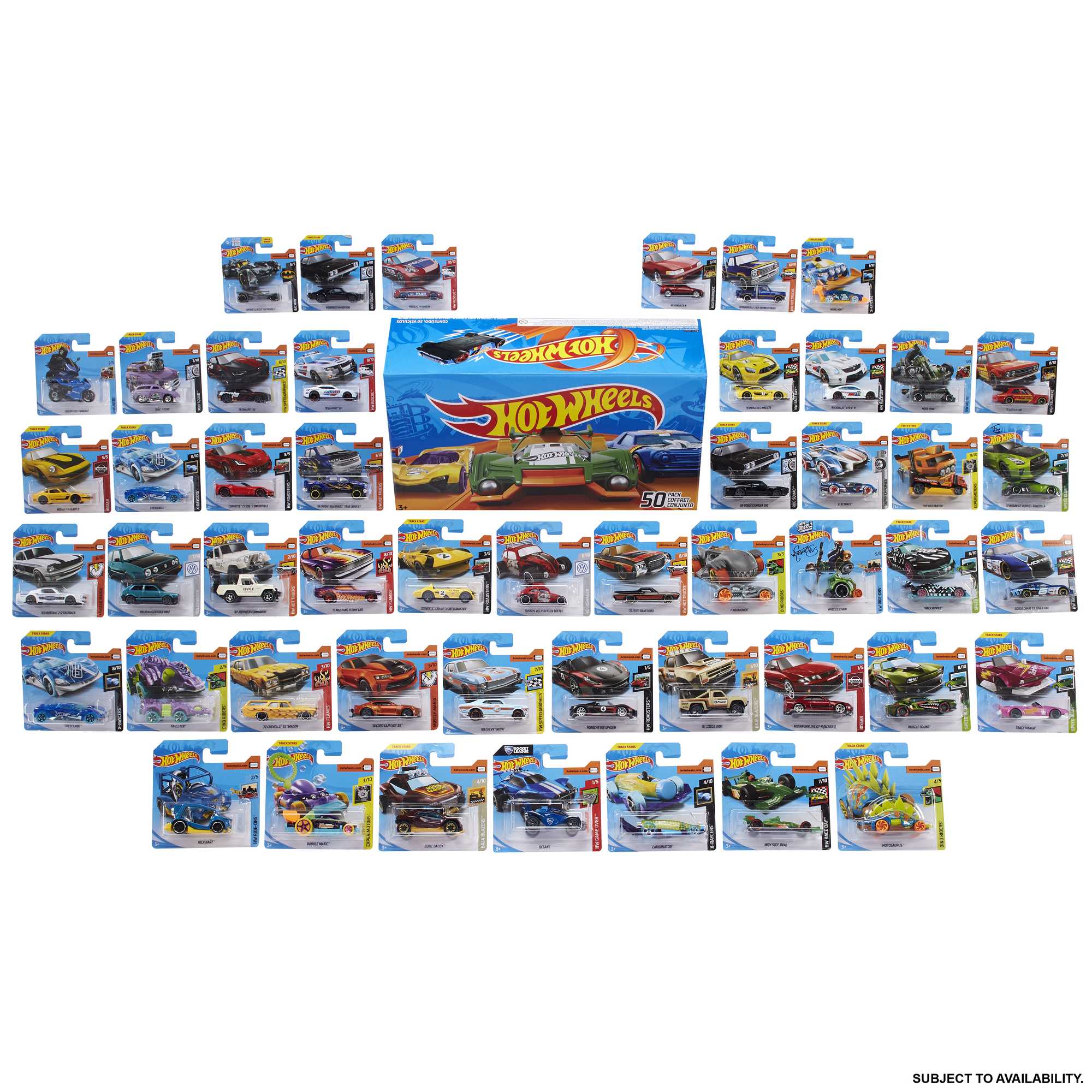 mz1xgzsiepnnn7p1dwsp_ad6d749b-be4b-42b6-ae7c-7d80ef7f518e.jpg