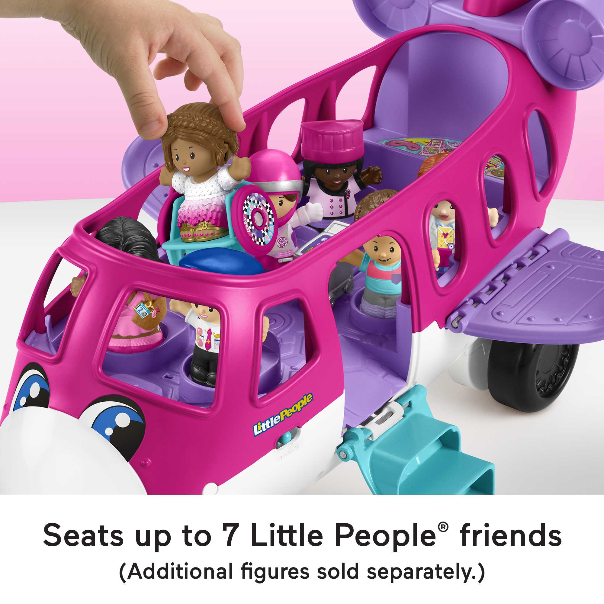 nao5mc6hxezquavwuiff_327d3d6c-f6bd-4cea-839a-961544aab194.jpg
