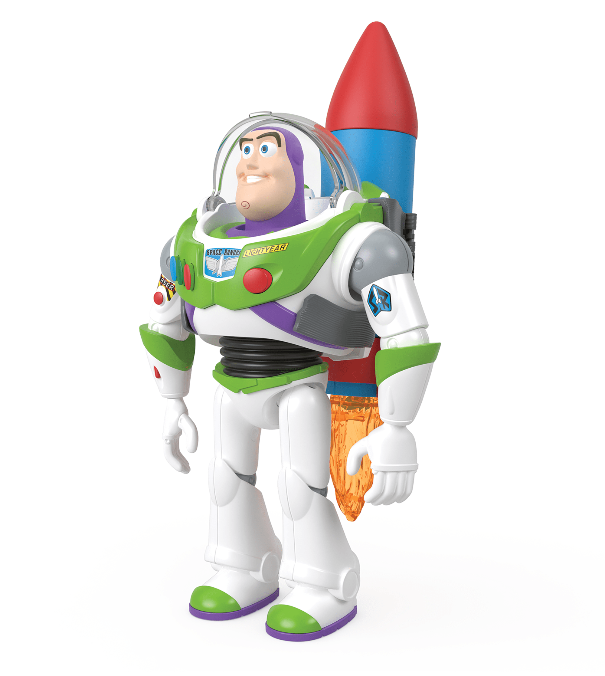 nbkmkyfuz2srqxbx3pu1.png