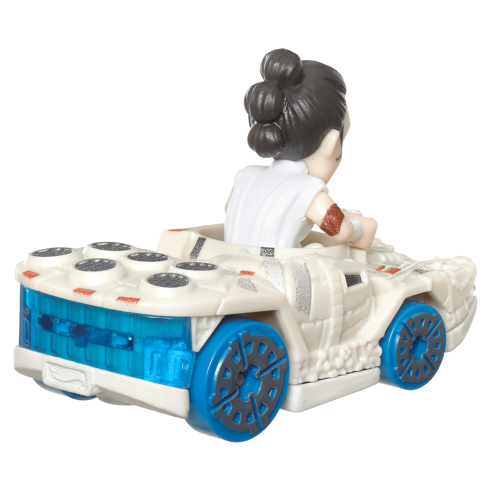 ncoapkom0bcmhpoaqccl_690e5118-ac3c-4216-8a7f-4601fd9f6da0.png