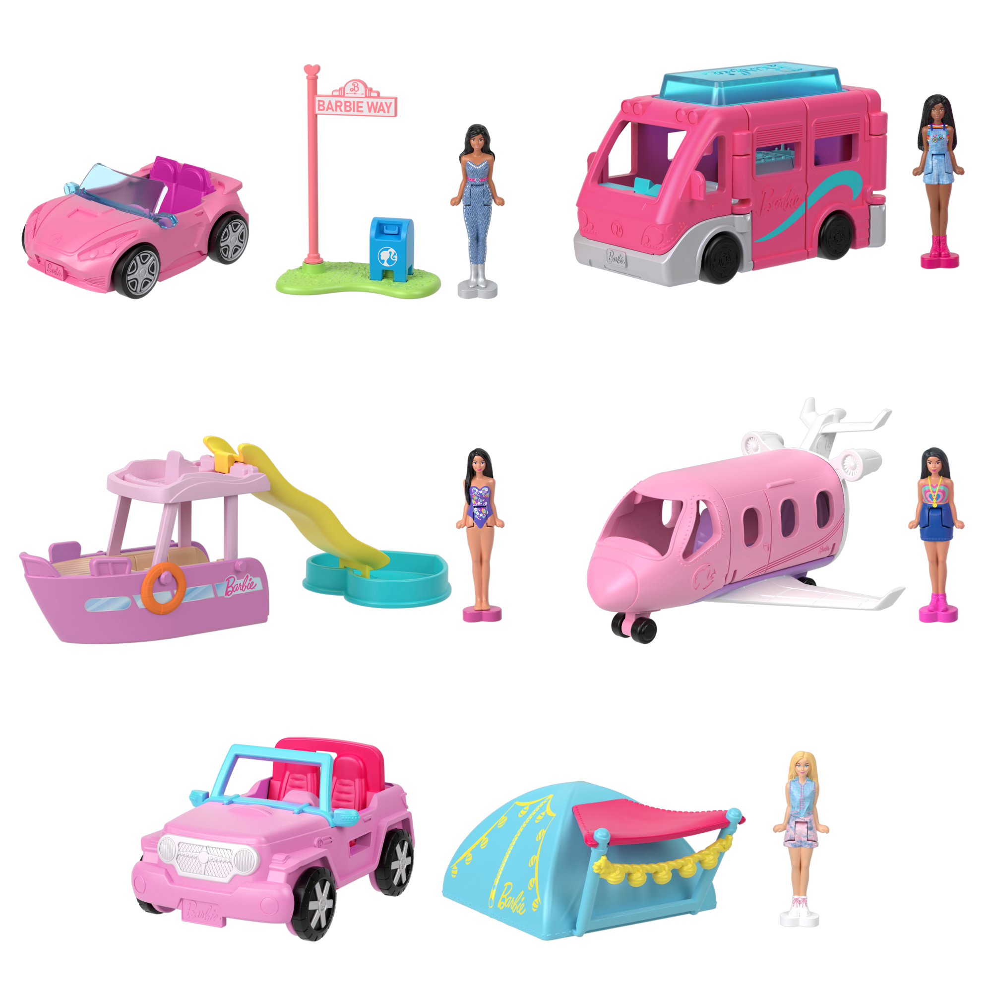 nfitgavmiwpdkrtt8jgc_265291eb-43a8-4c97-a656-19fe193de68b.png