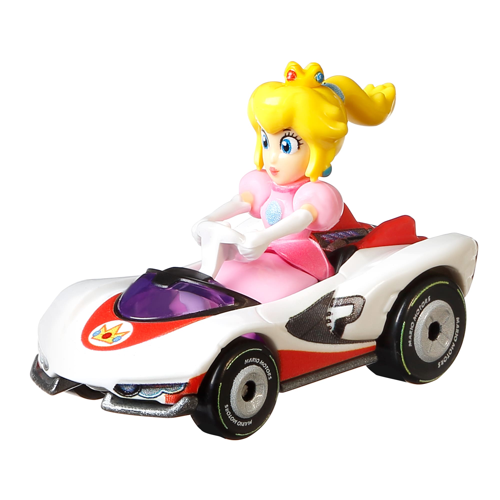 nfs3pfdkcdfpdmzvodyu_2bc7b22a-cf55-4495-8468-fa294b364096.jpg
