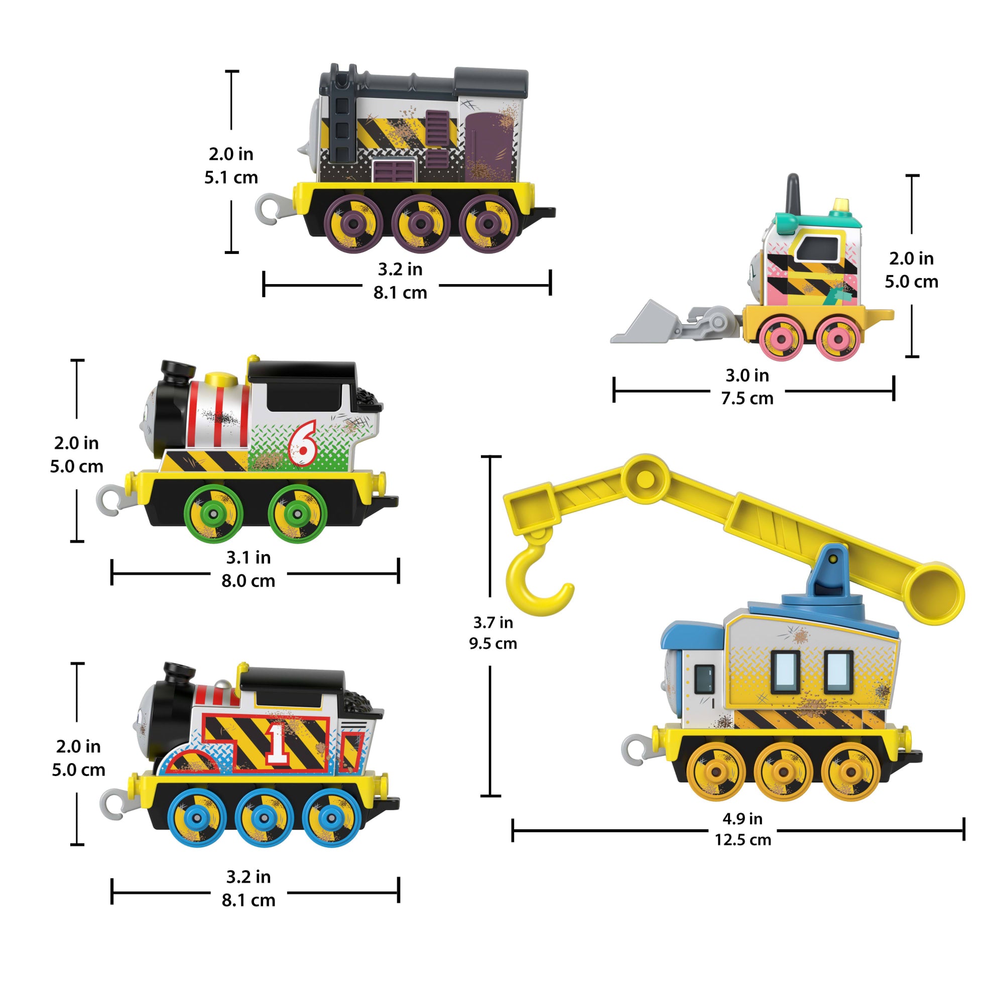 nh4wikhe0spnb5yvxp92.jpg
