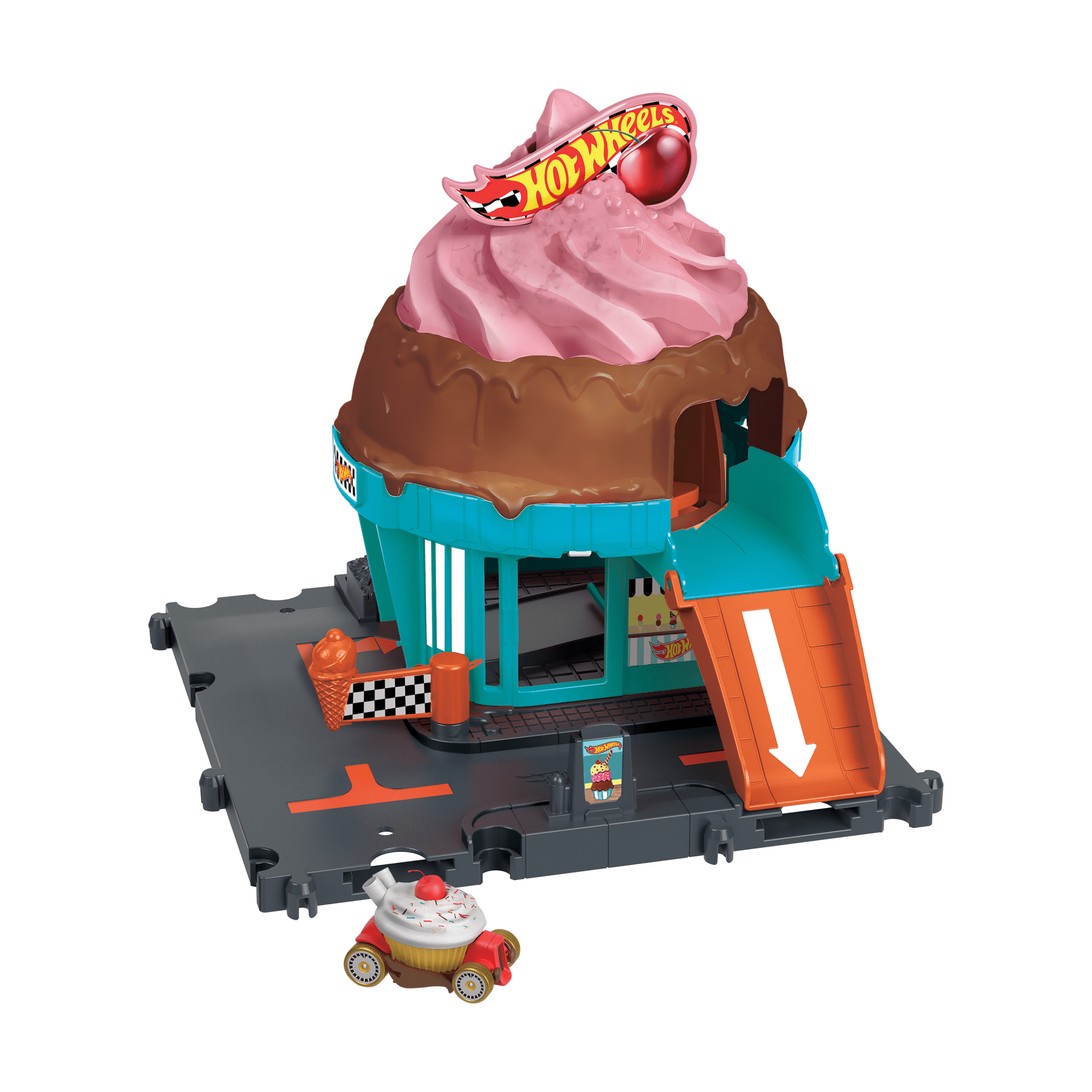 nkmuwyyod6r8qfkitnch_d97c5cca-a061-4f25-9f91-6e619d3354cf.png